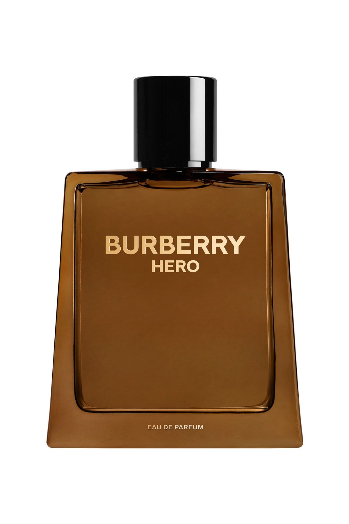 Burberry 150 ml Parfüm