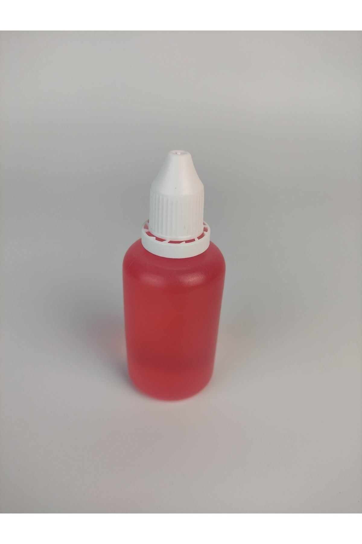 Asroya 50 ml Shimano Hidrolik Disk Fren Yağ Bisiklet Fren Yağı (ORİJİNAL SHİMANO 1L DEN DOLUM YAPILMIŞTIR)