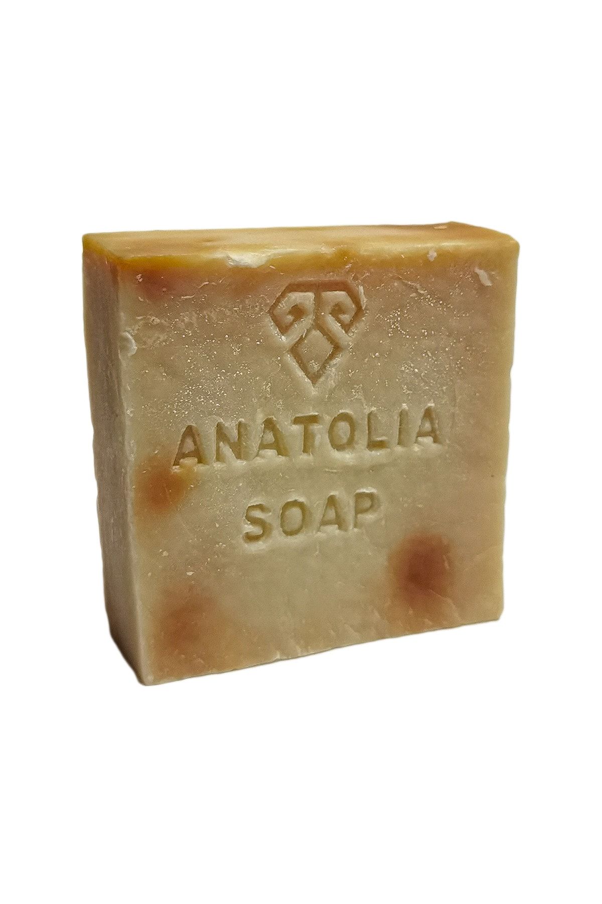 Anatolia Soap Eşek Sütü Sabunu 100 gr