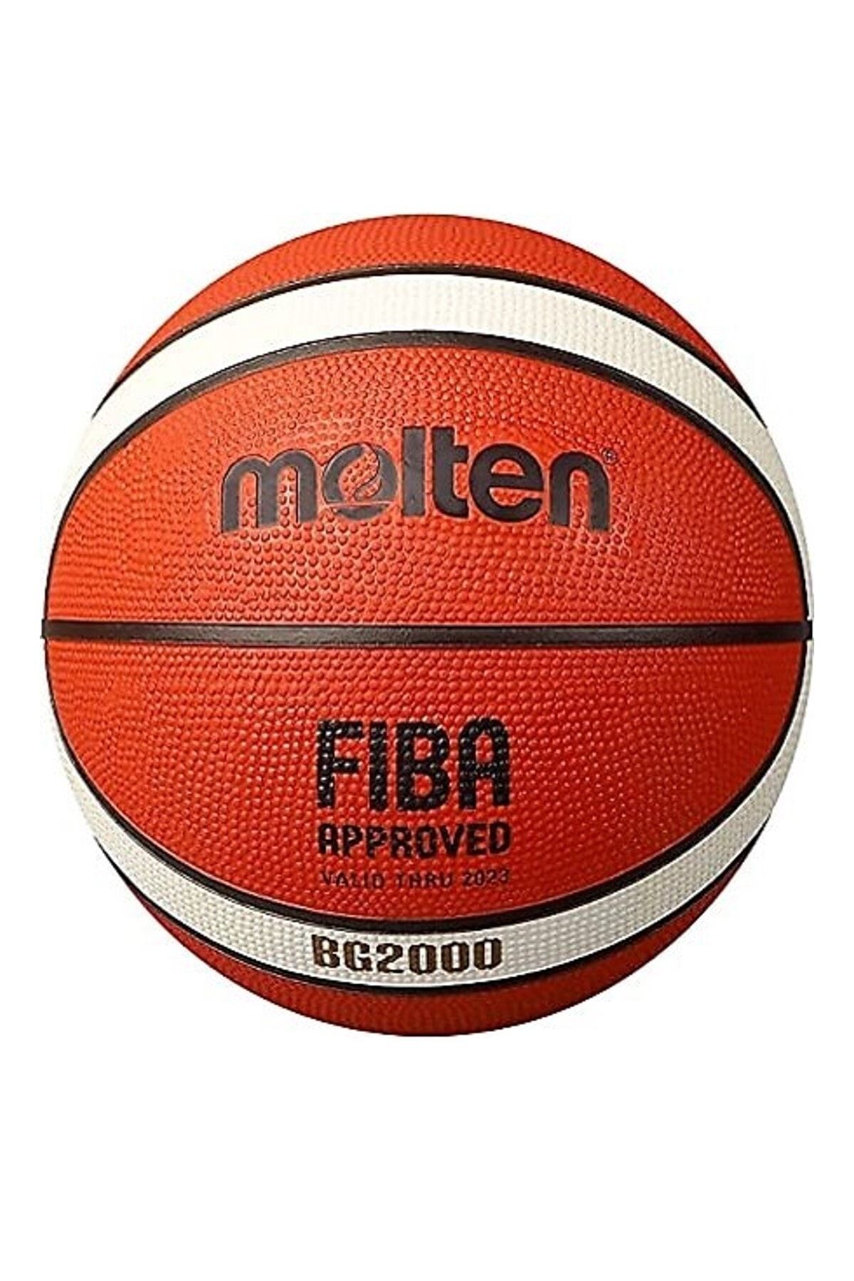 Molten Bg2000 Basketbol Topu 7 No