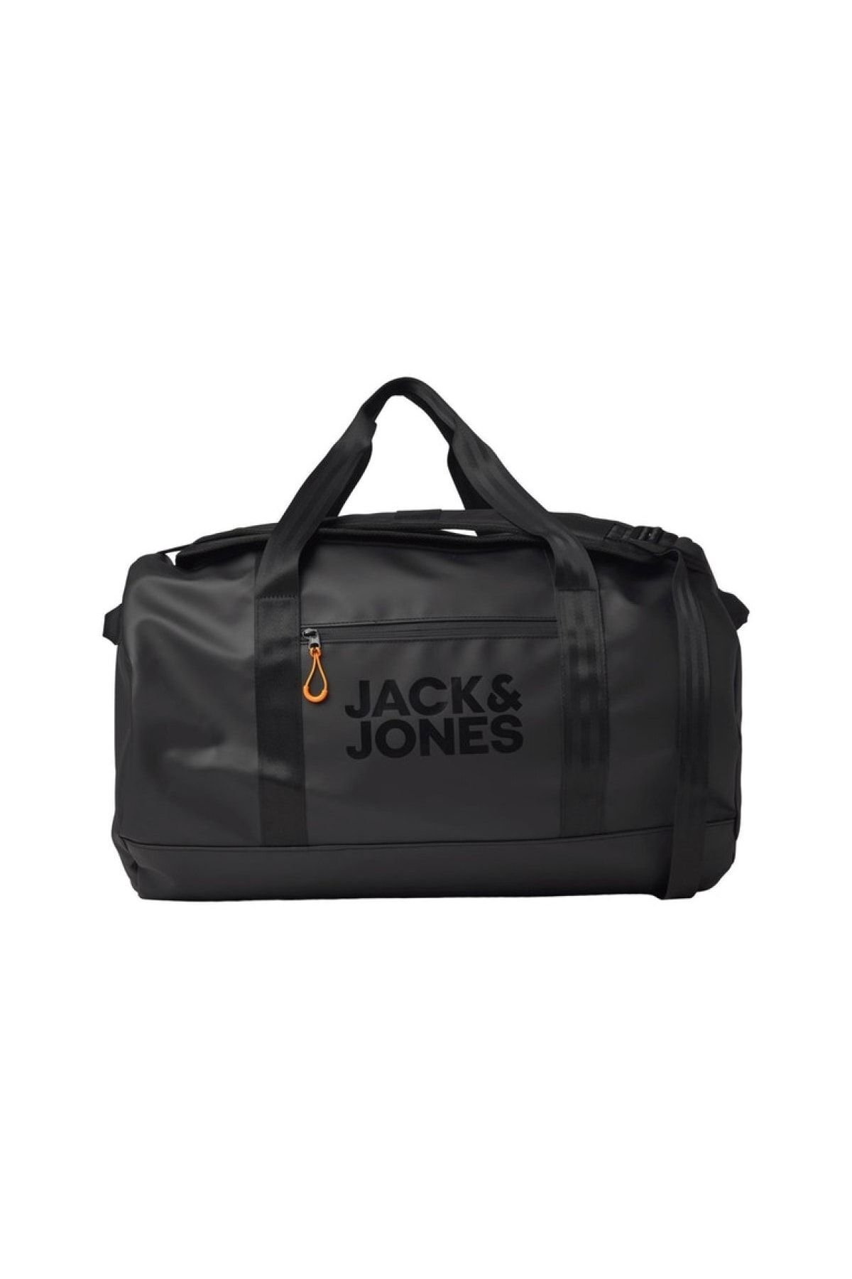 Jack & Jones Jaclab Weekendbag 12214860