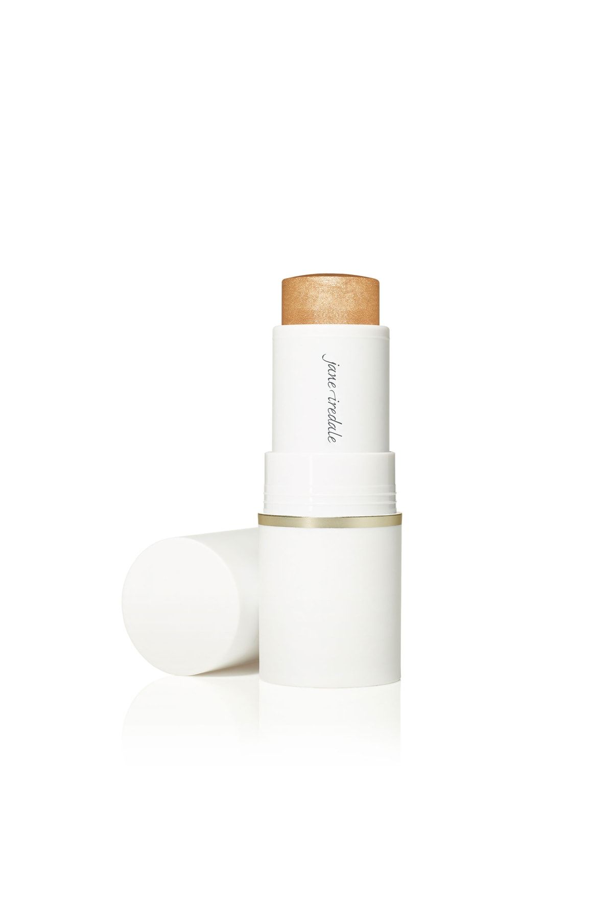 Jane Iredale Glow Time™ Highlighter Stick - Eclipse