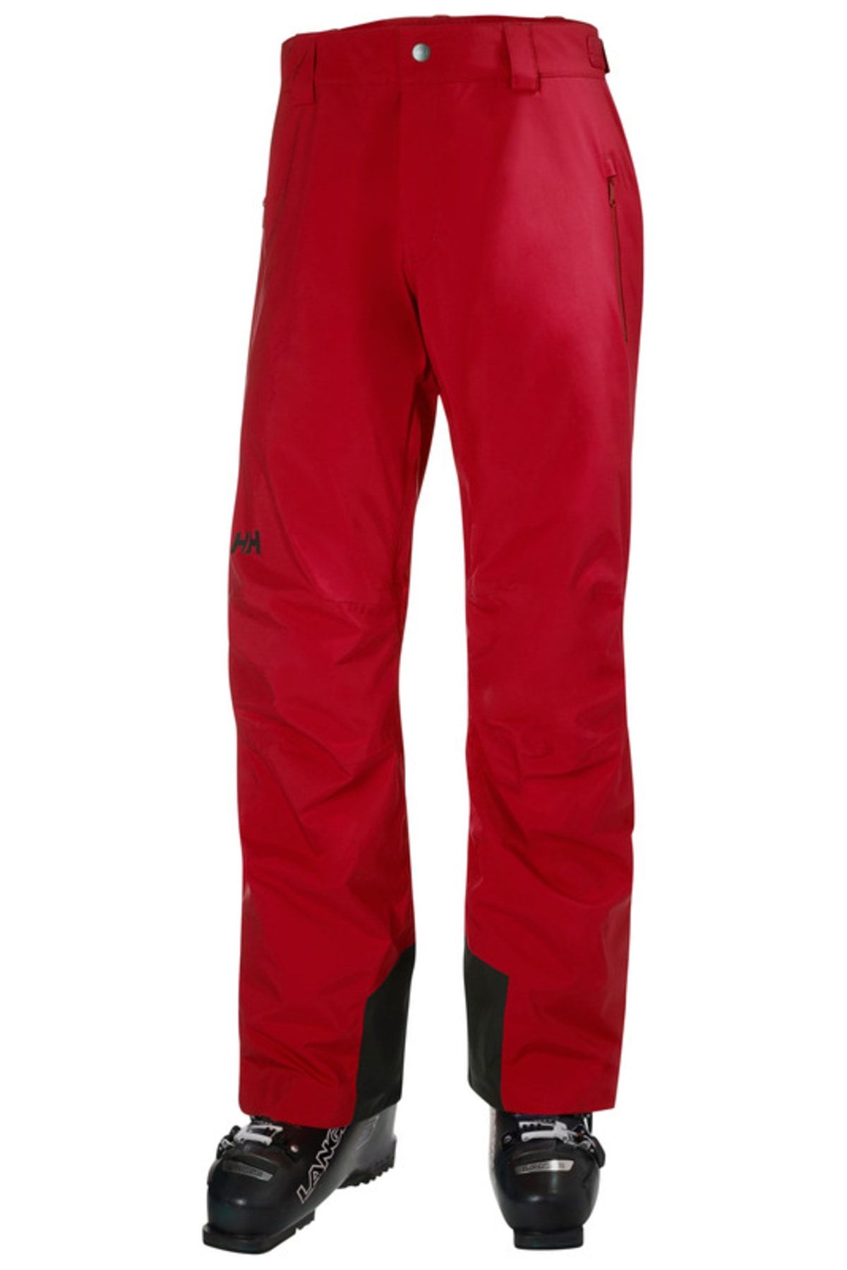 Helly Hansen Hh Legendary Insulated Pant - Kayak Pantolonu