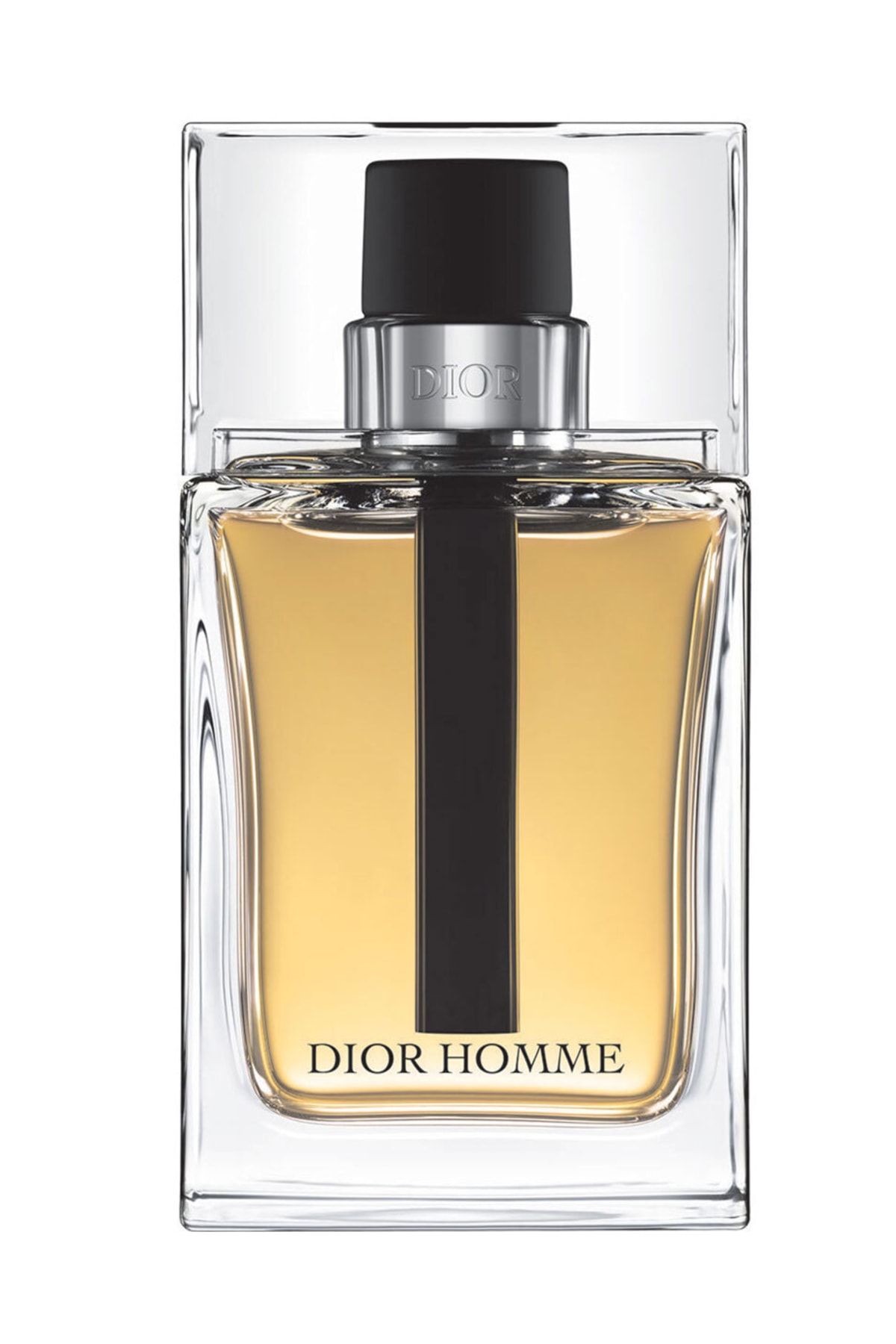 Dior C.dıor Homme Erkek Edt50ml