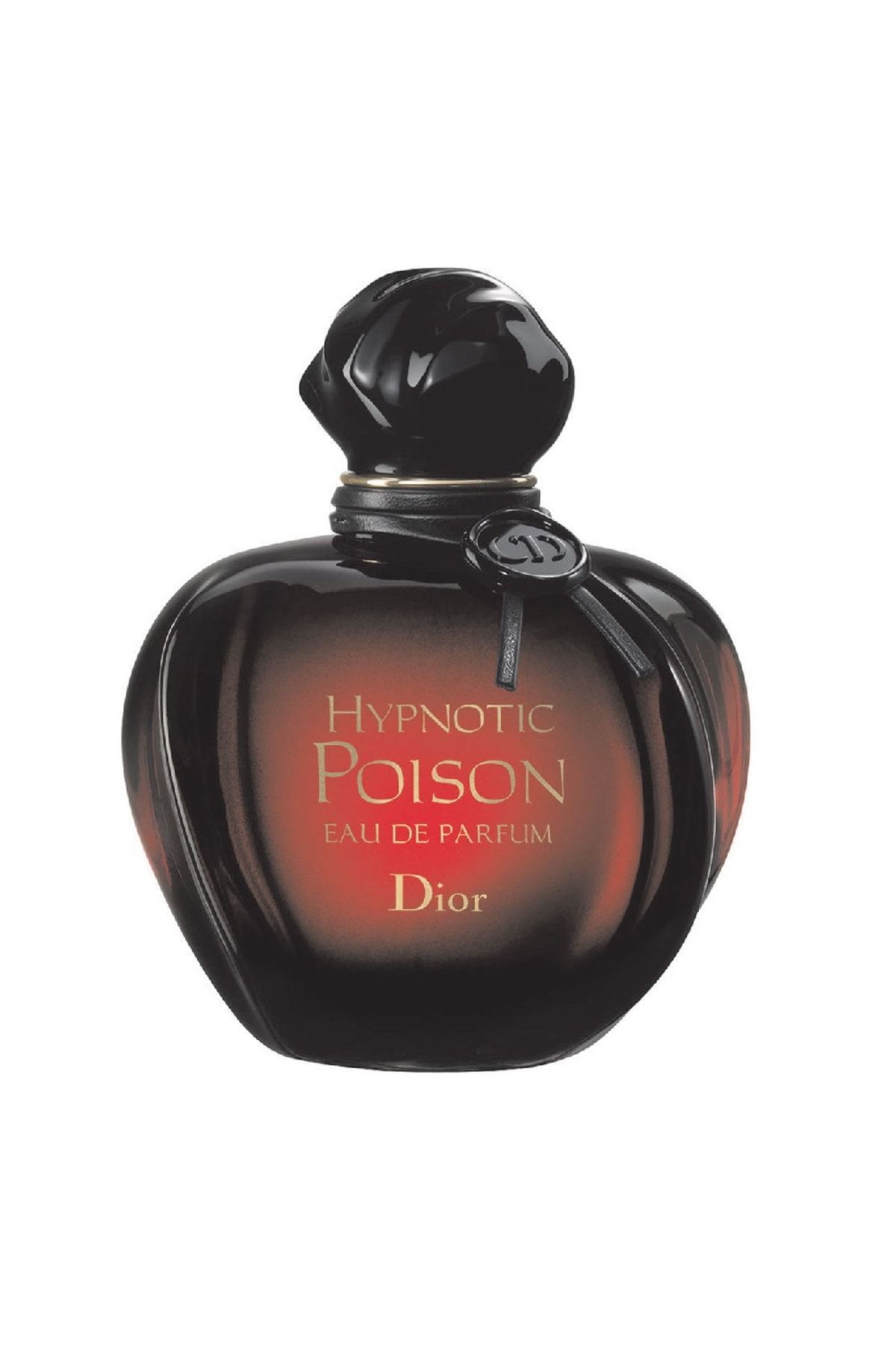 Dior C.dıor Hypnotıc Poıson Bayan Edp100ml