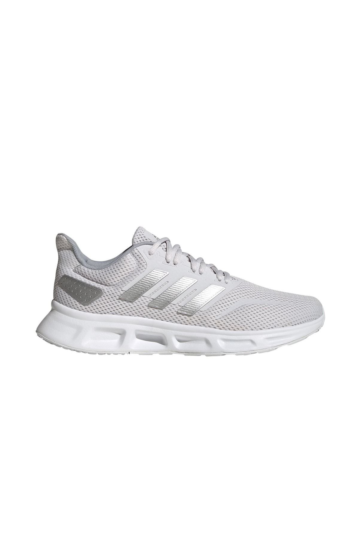 adidas Tenis Ayakkabısı Spor Beyaz Ef0213 Advantage K
