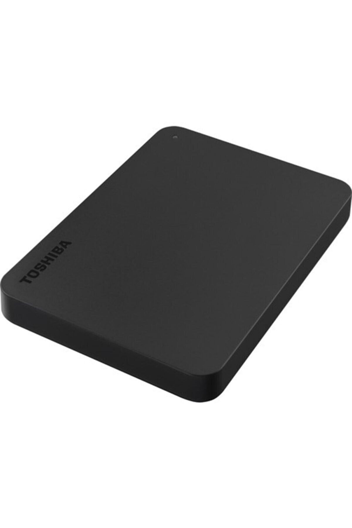 Toshiba Внешний Жесткий Диск Hdtb410ek3aa Купить