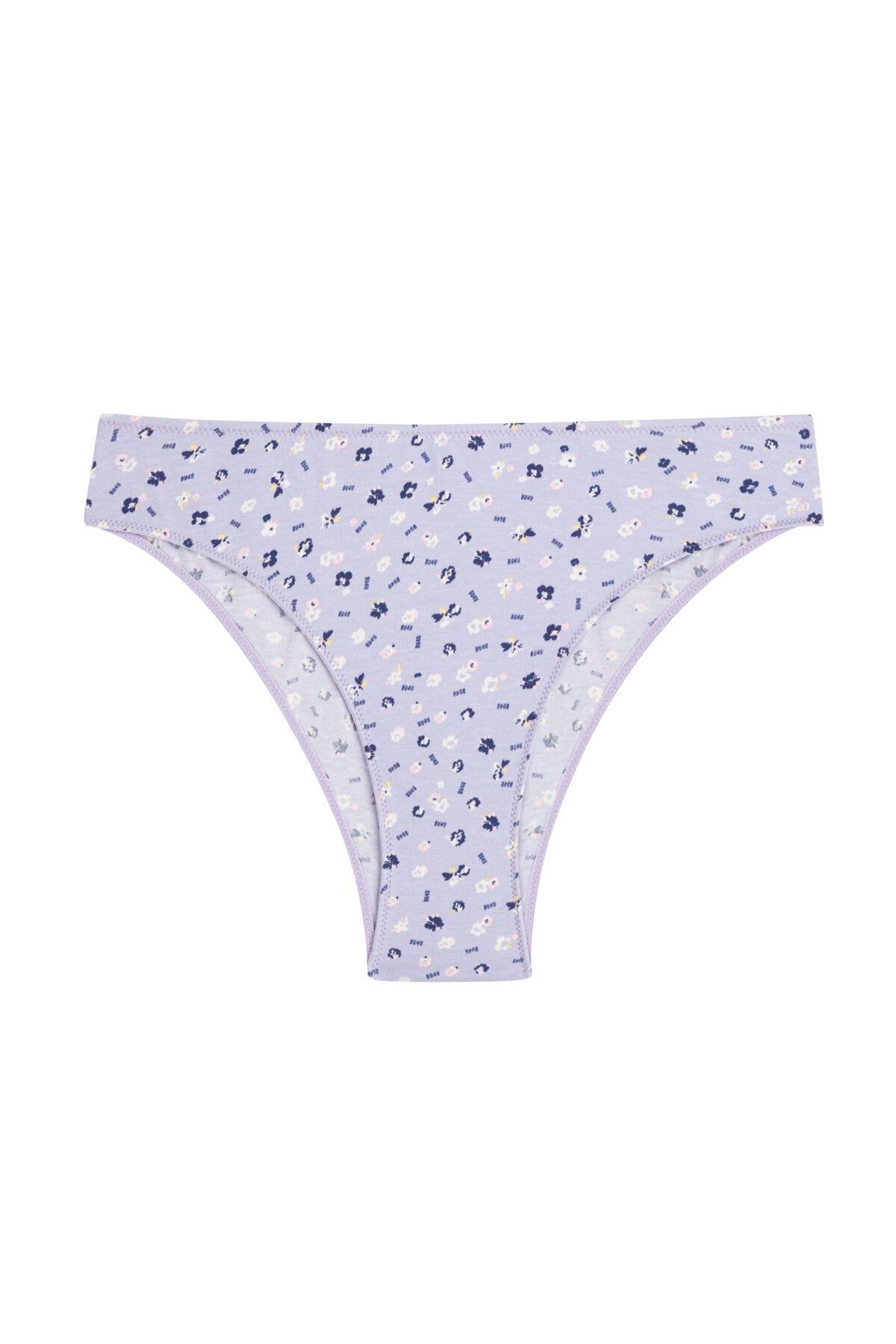 Penti Kadın Slip Külot