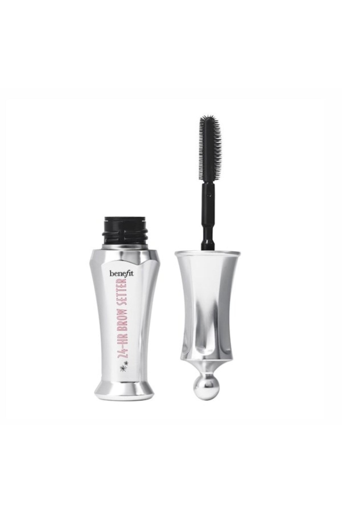 benefit cosmetics 24-hour Brow Setter Kaş Sabitleyici Jel 3.5 ml