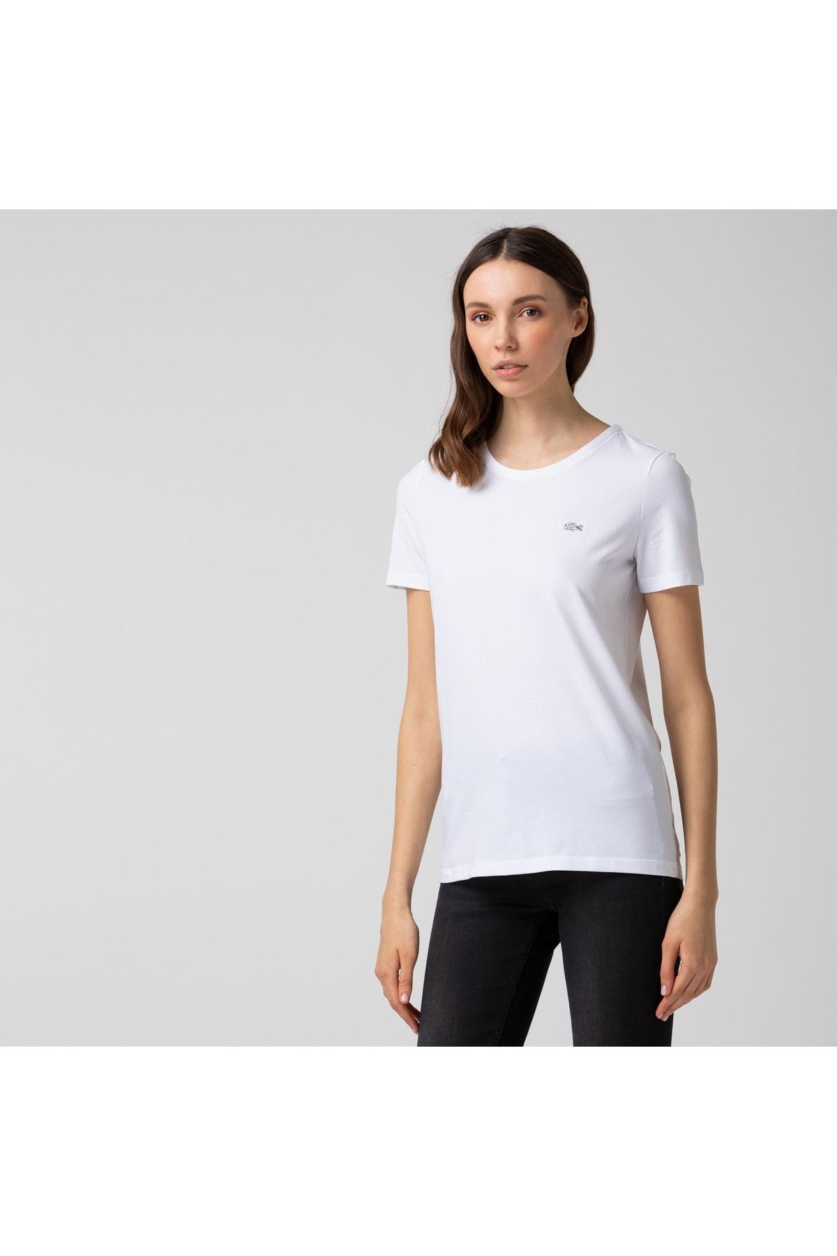 Lacoste Tf0998 T-shirt