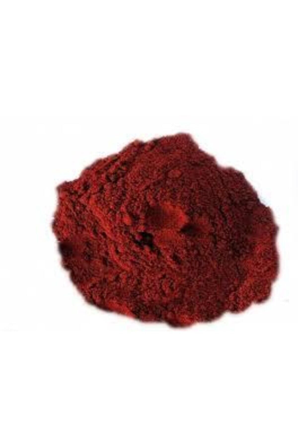 Kimyacınız Bayrak Kırmızı Gıda Boyası 1 Kilogram Allura Red