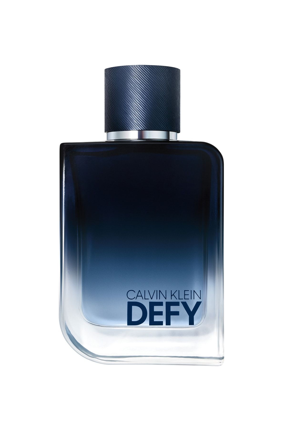 Calvin Klein Defy Edp 100ml