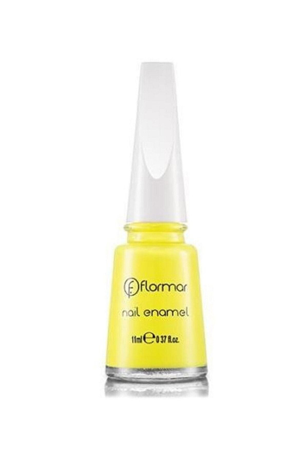 Flormar Nail Enamel | 420