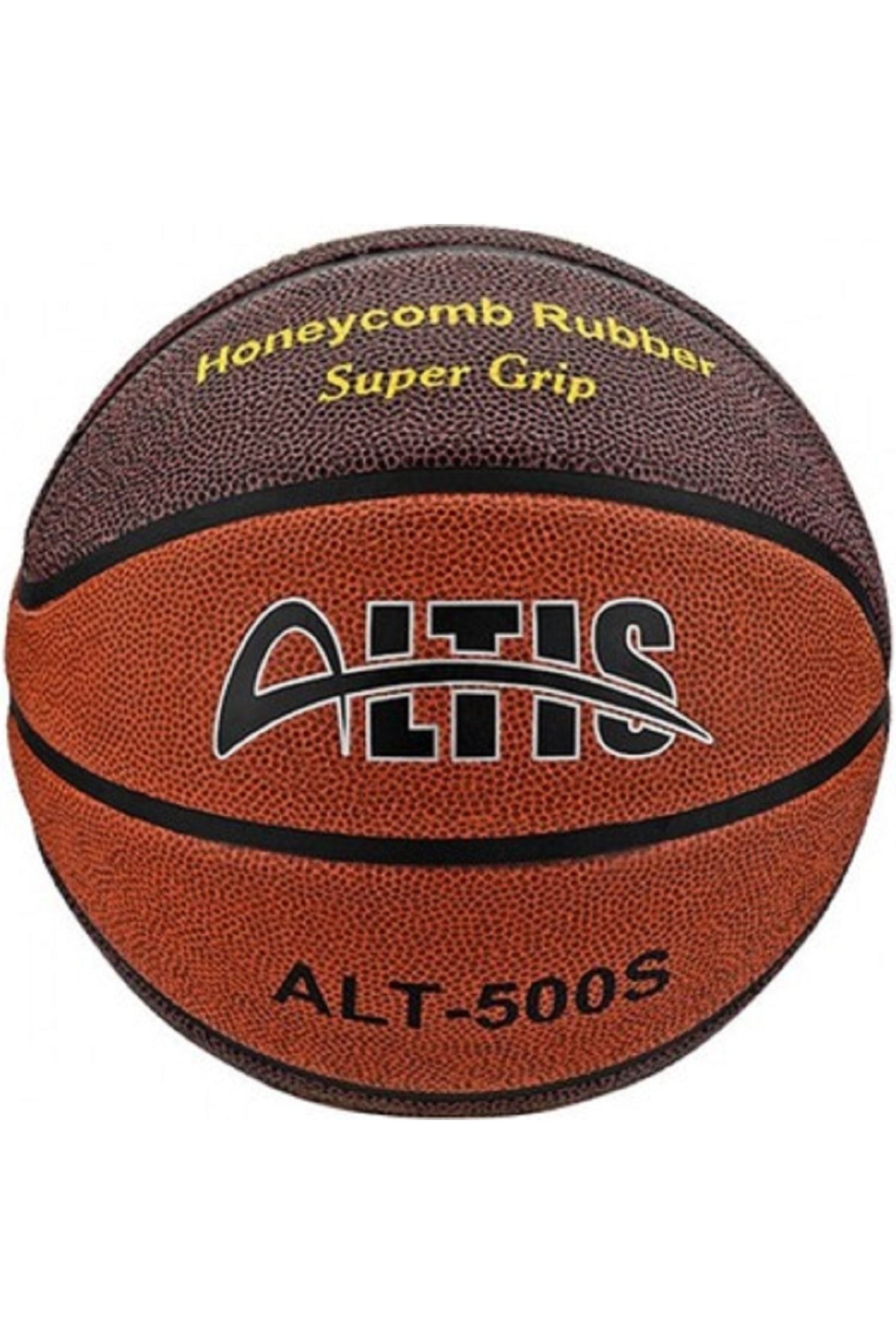 ALTIS Basket Topu