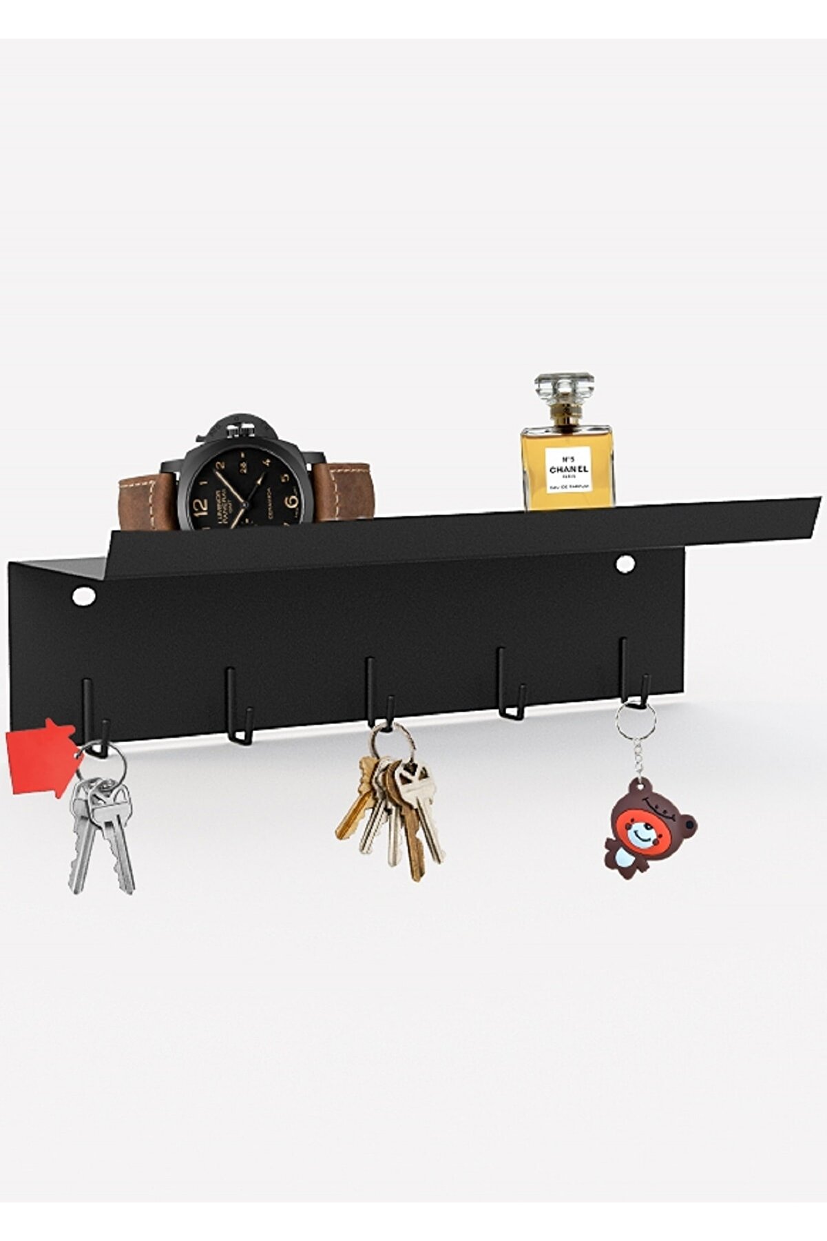 TWİN HOME Metal Duvar Raflı Anahtar Askısı Fiyatı, Yorumları TRENDYOL TWİN HOME Metal Duvar Raflı Anahtar Askısı Fiyatı, Yorumları TRENDYOL