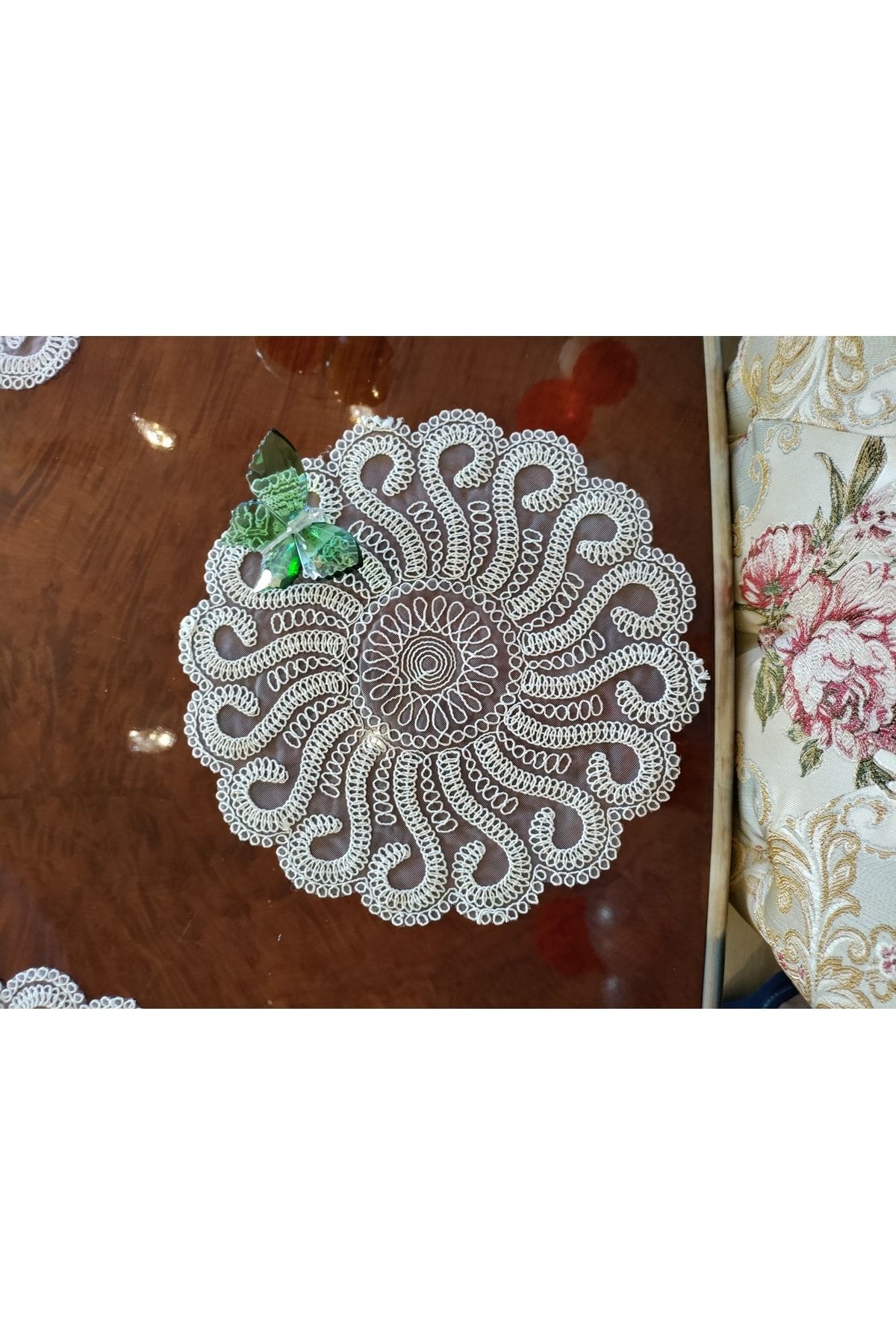 تصویر محصول