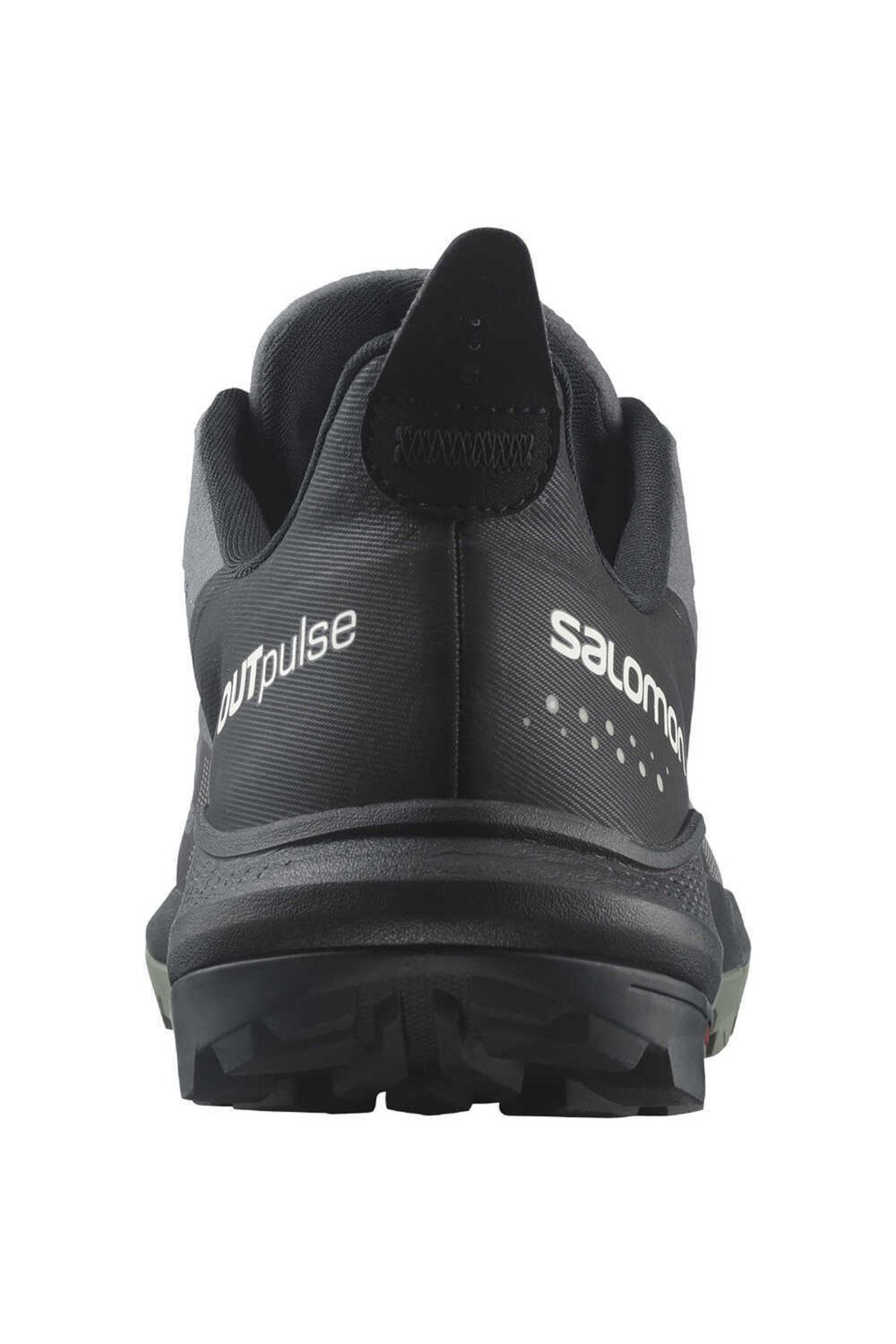 Salomon Outpulse Gtx Erkek Outdoor Ayakkabı