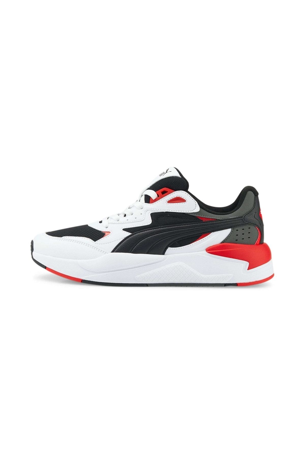 Puma Mor - X-ray Speed Ayakkabı