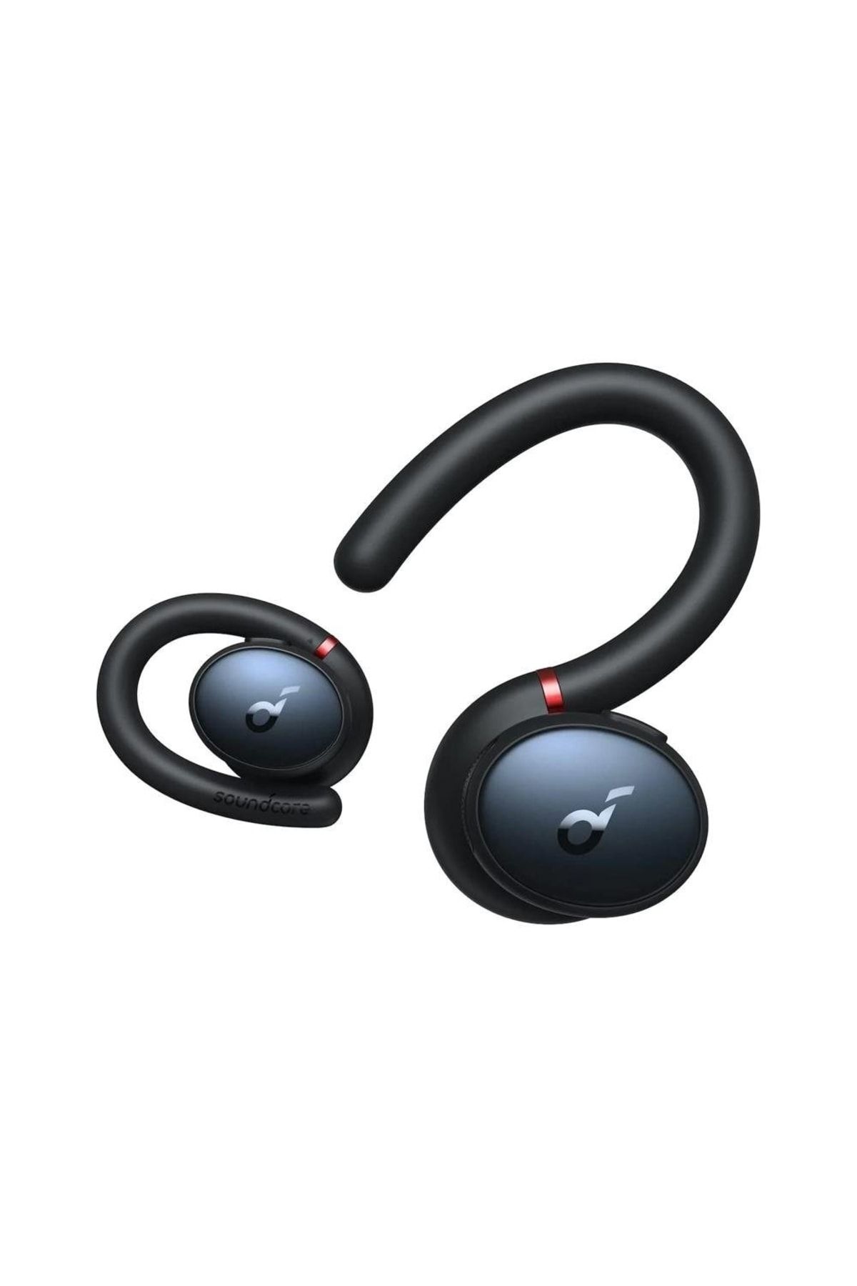 Anker Soundcore Sport X10 Bluetooth Kulak İçi Kulaklık Siyah