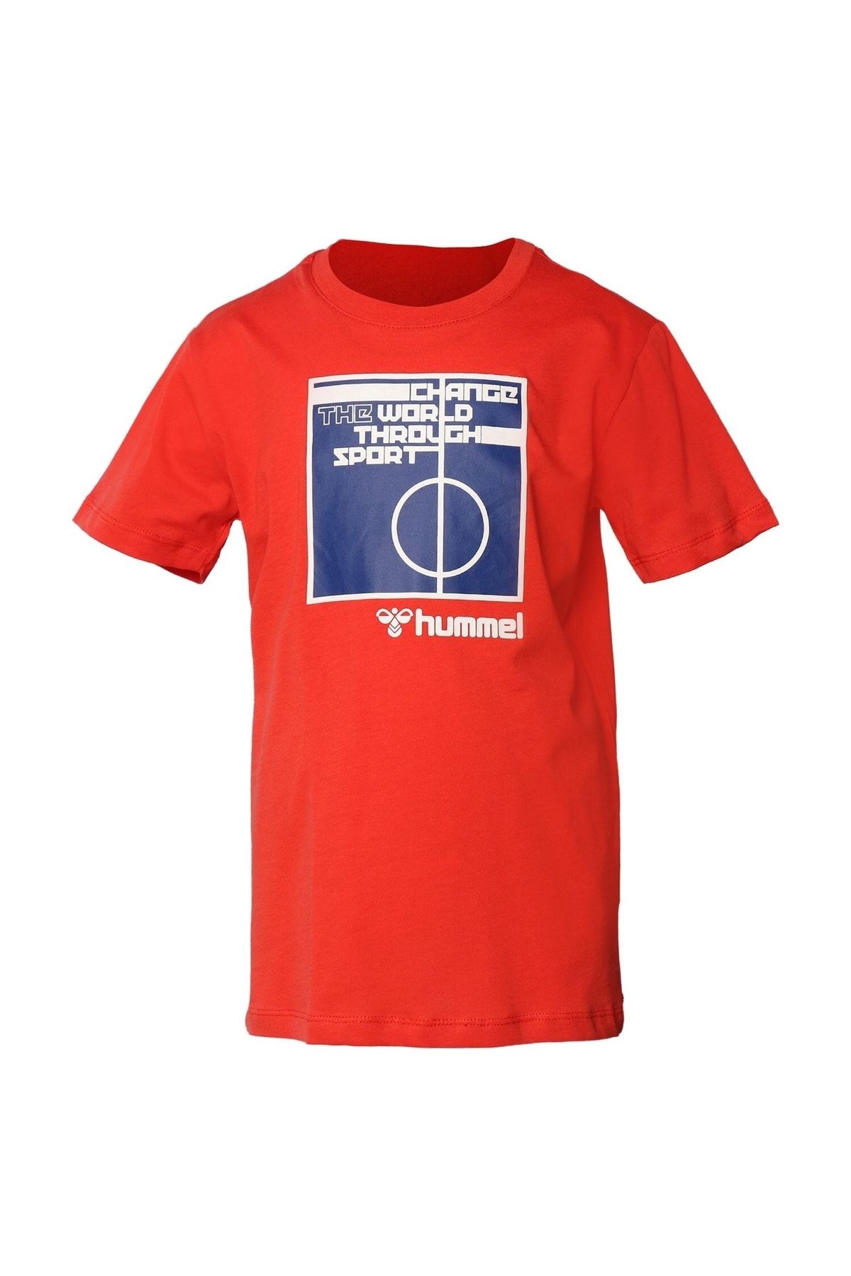 hummel Nala Çocuk T-shirt
