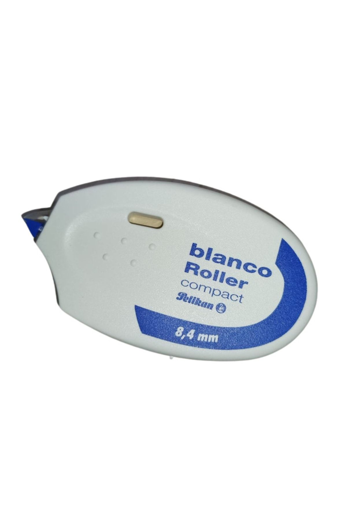 Pelikan Blanco Roller Şerit Silici 8,4mmx8,5m 99040/060