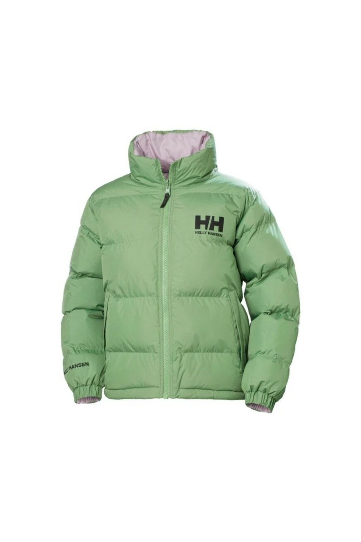 Helly Hansen Hh Urban Reversible Kadın Outdoor Ceket