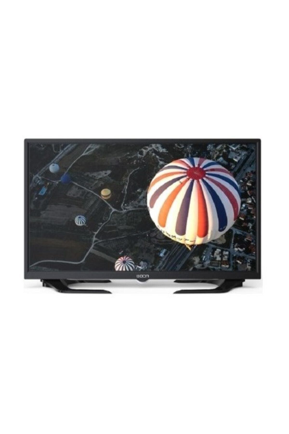Woon WN32DEG13 32" 81 Ekran Uydu Alıcılı HD Ready Smart LED TV