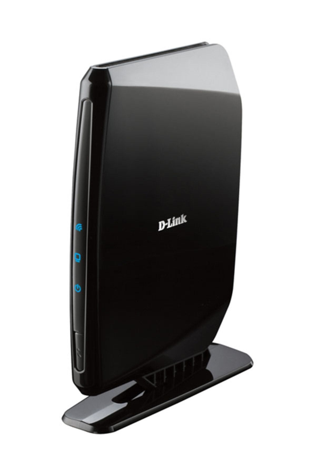 D-Link DAP-1420/B1A 802.11N 5GHz HD Video Bridge