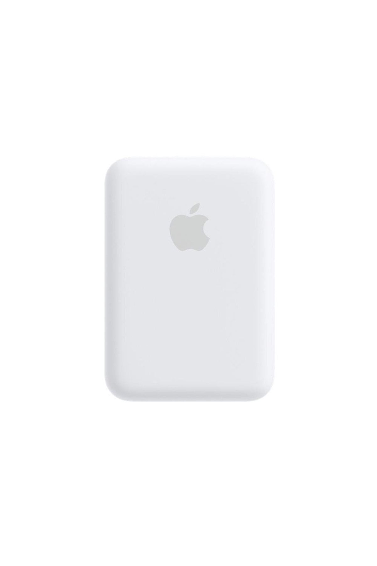 Apple Magsafe Battery Pack Magsafe Özellikli Kablosuz Powerbank Mjwy3tu/a