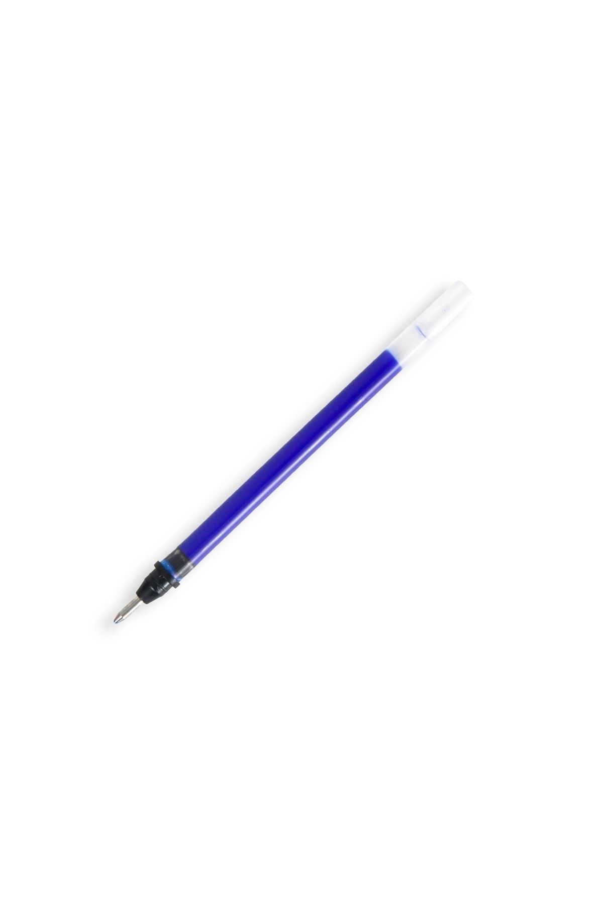 Pensan My Sign Imza Kalemi Yedeği 1.0mm Mavi