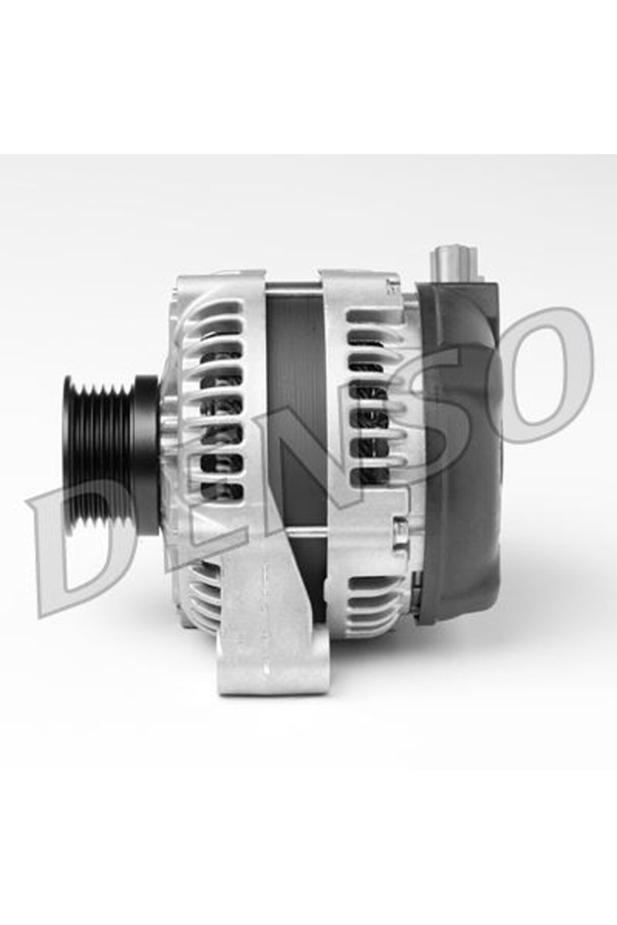 Alternatör 14v 150ah Landrover Dıscovery Iıı 4.4 4×4 04-09 Uyumlu