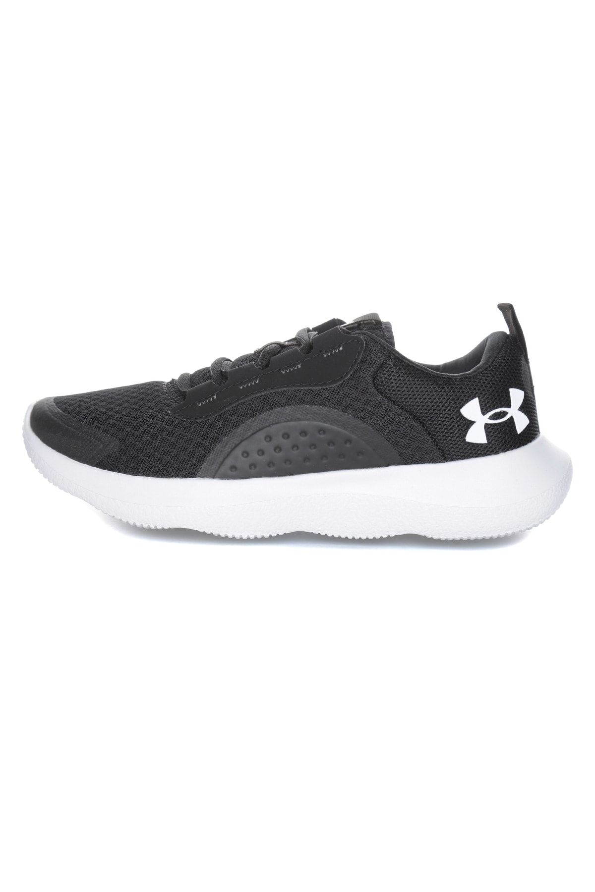 Under Armour Ua W Victory 3023640-001