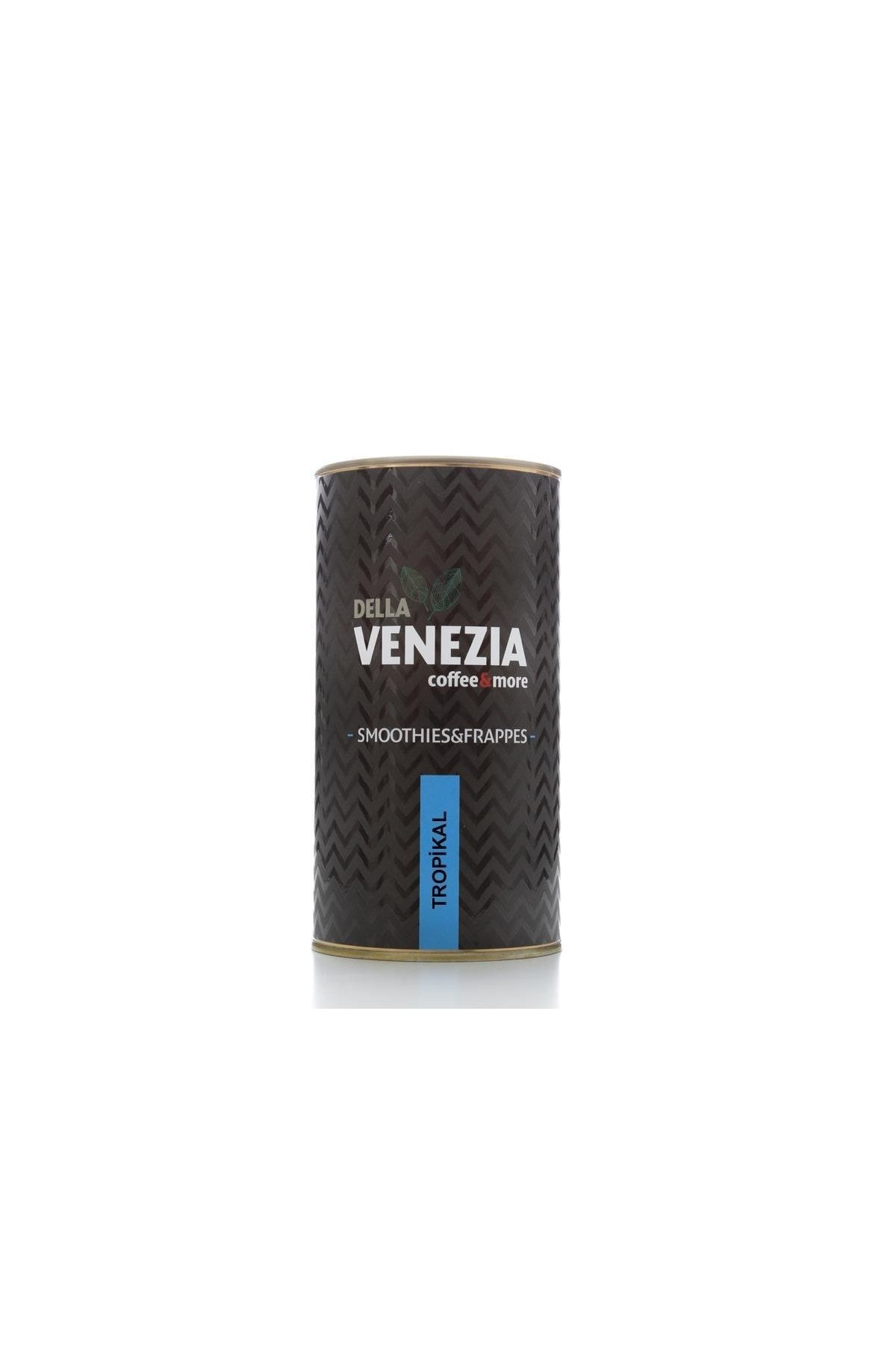 Venezia Smoothies&frappes Tropikal 1000 Gr