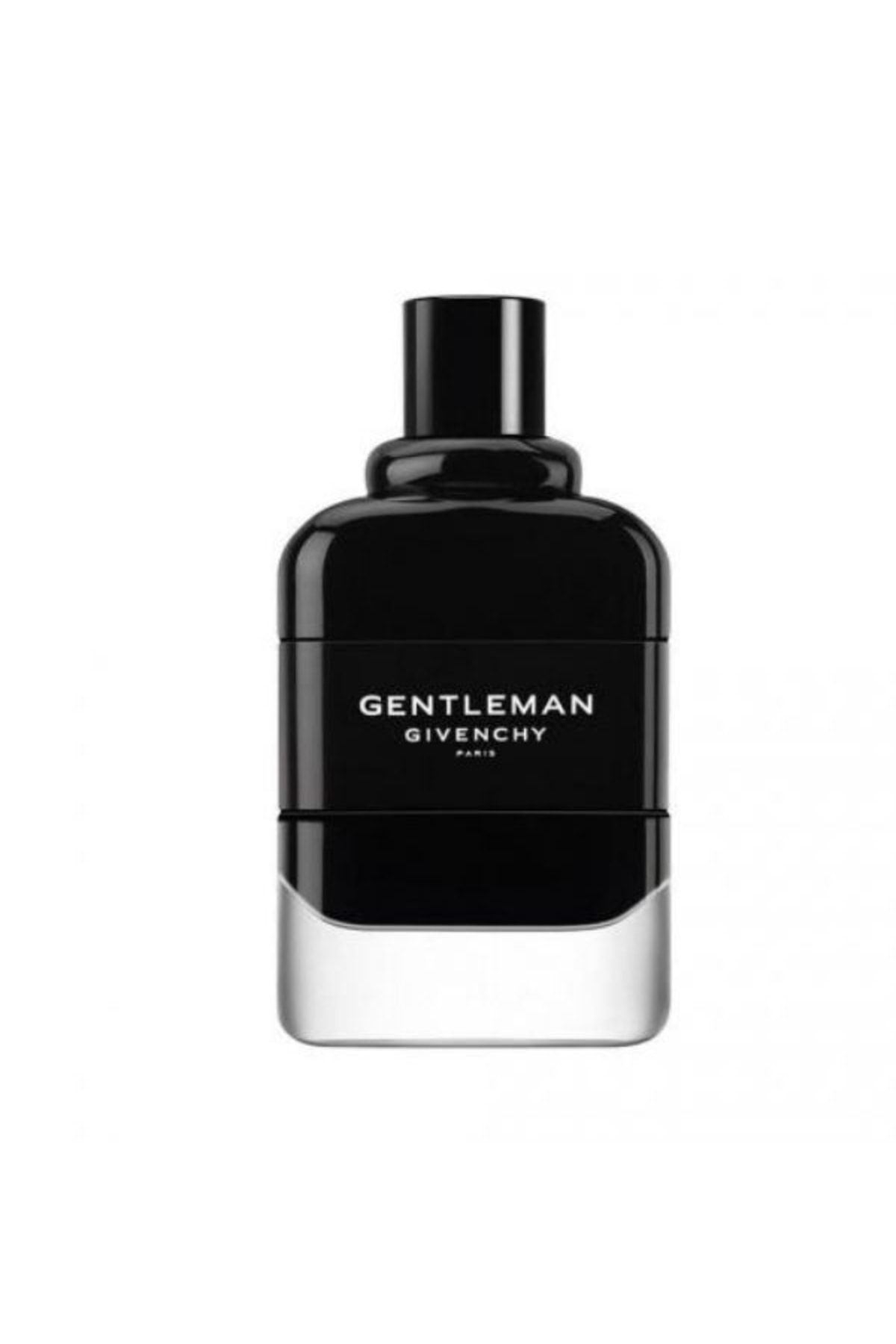 Givenchy Gentleman Edp 60 ml Edp Erkek Parfüm