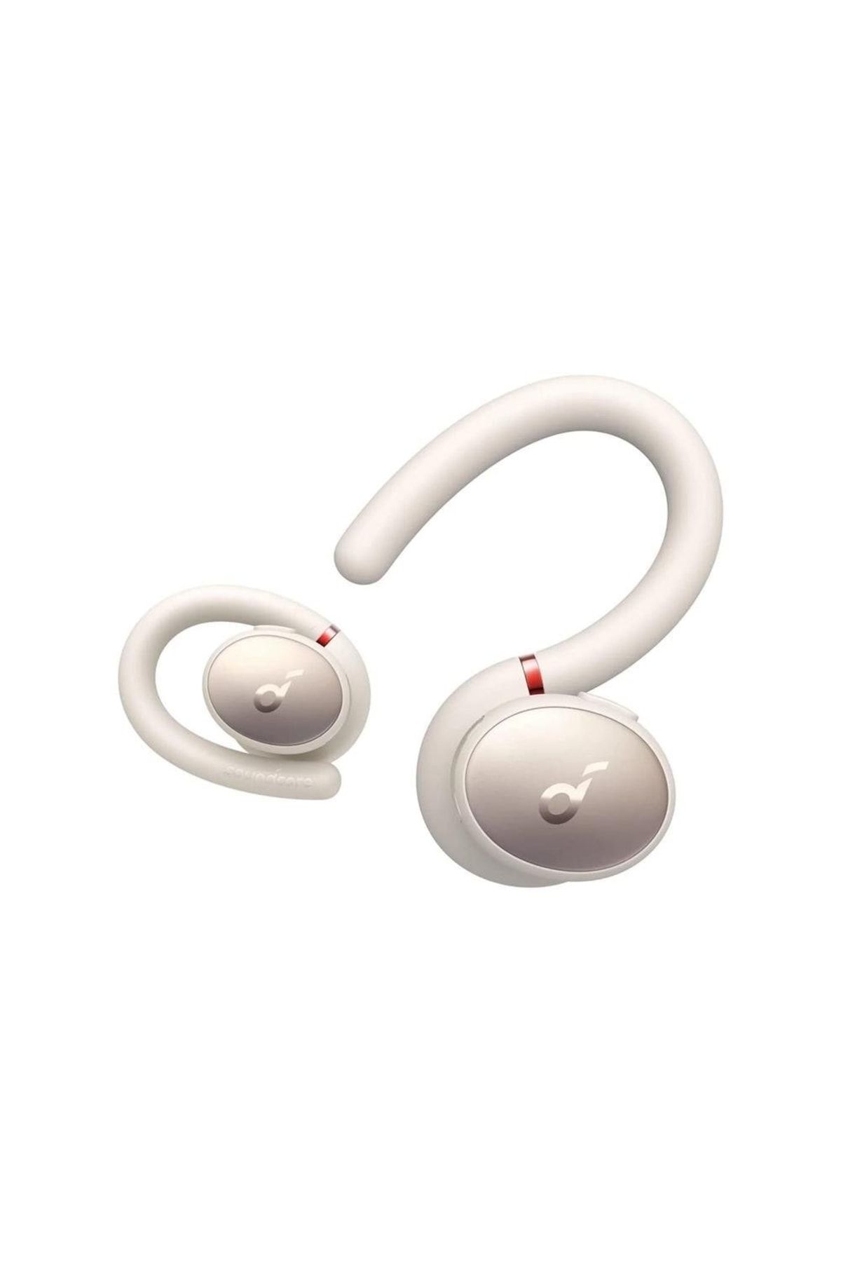 Anker Soundcore Sport X10 Kablosuz Bluetooth Ipx7 Suya Dayanıklı Spor Kulak Içi Kulaklık Beyaz