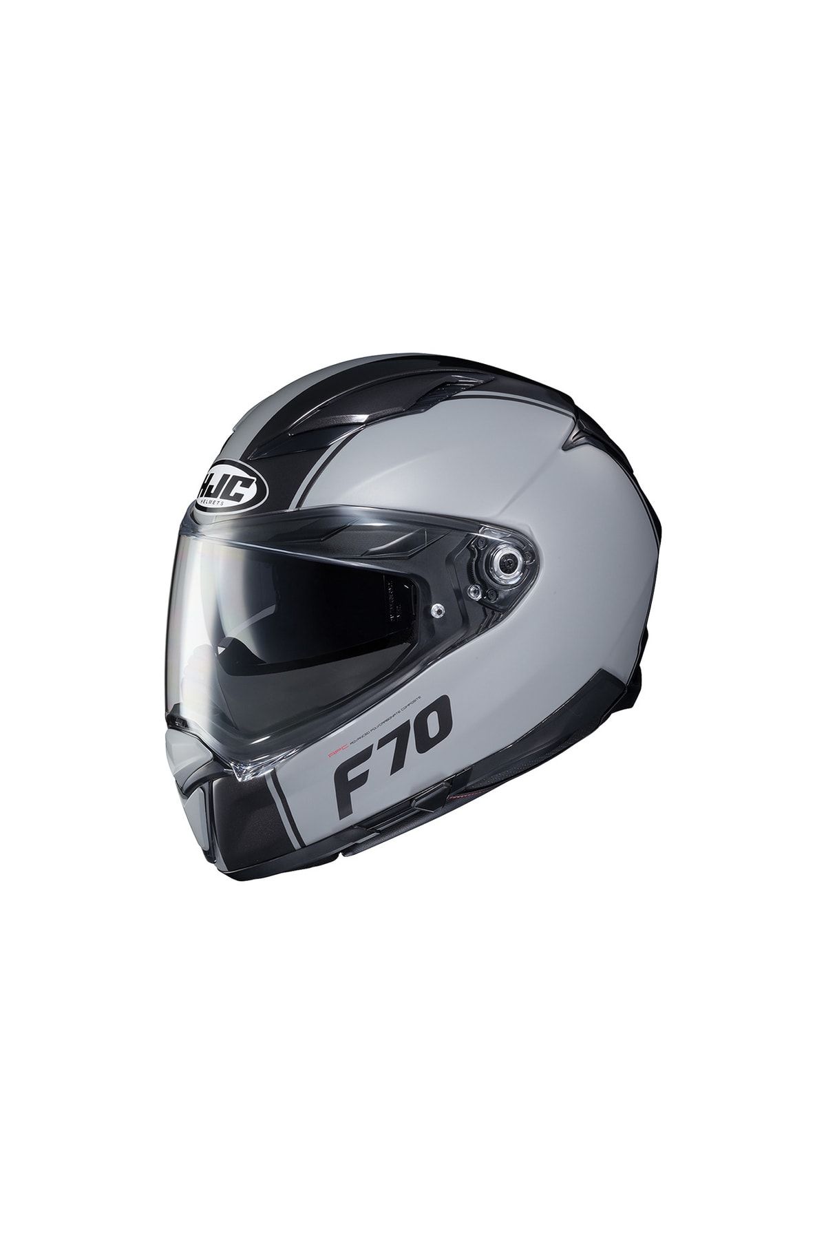 HJC F70 Mago Kask