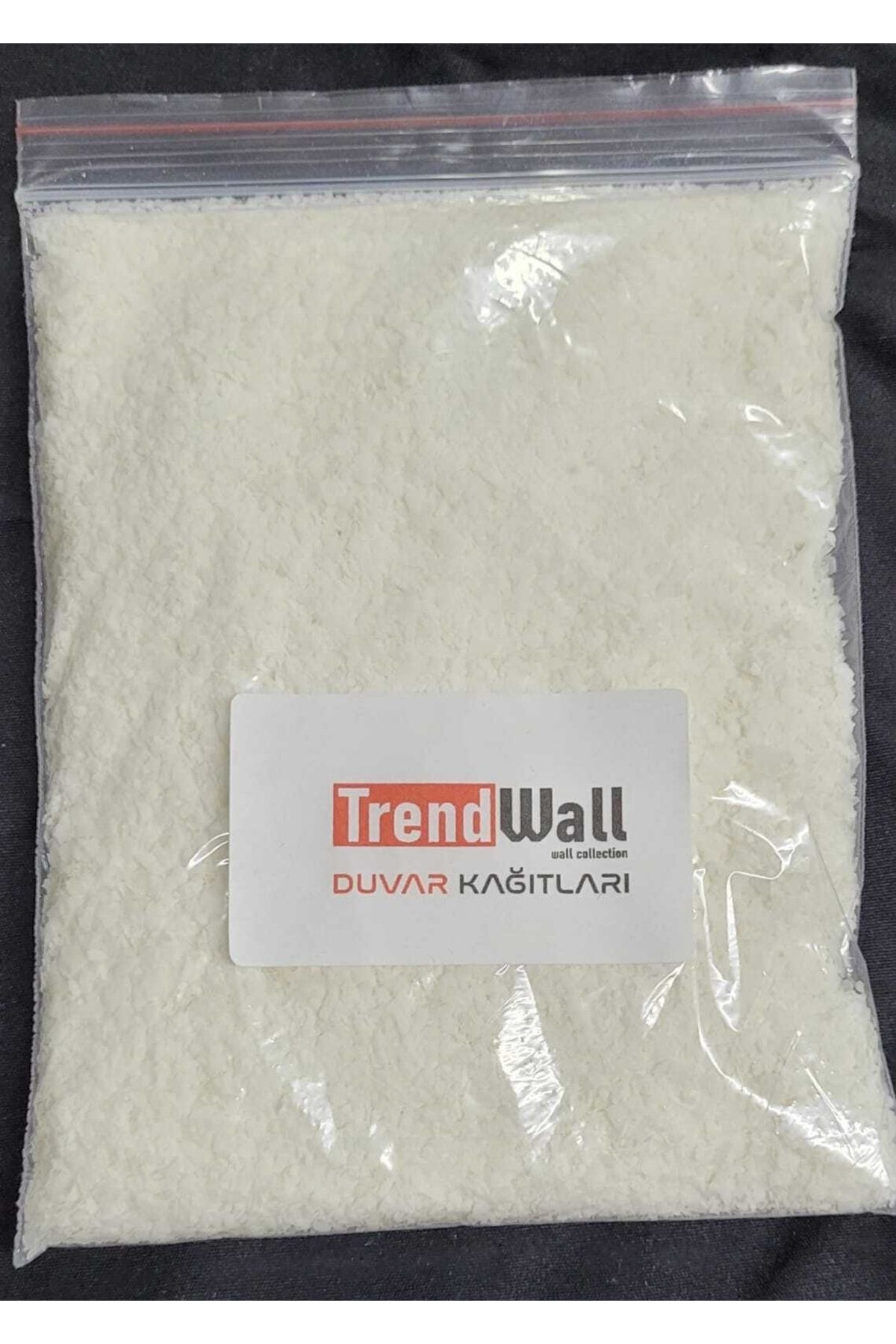 trendwall Ithal Duvar Kağıdı Tutkalı ( 125 Gr )
