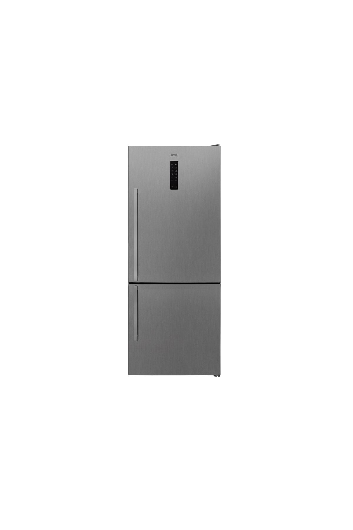 Regal NFK 64031 EIG KI Buzdolabı