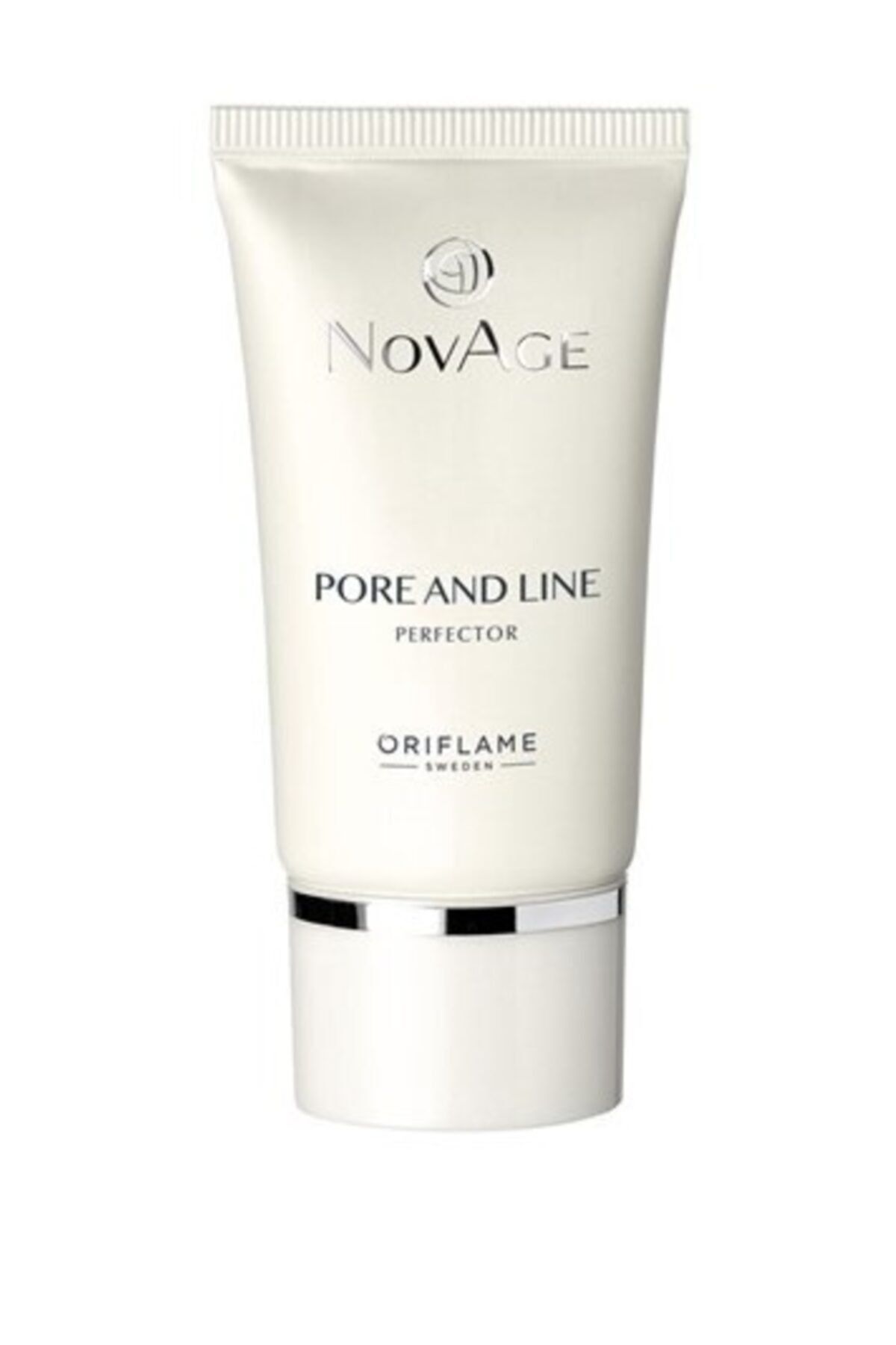 Oriflame Novage Novage Çizgi Ve Gözenek Düzgünleştirici