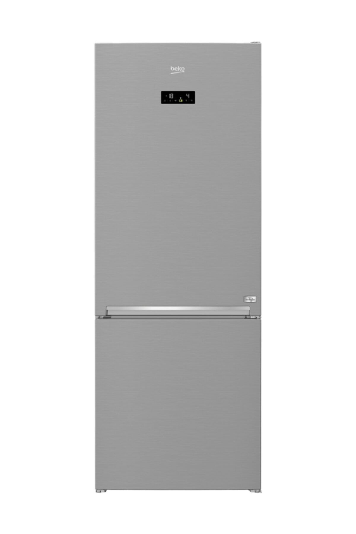 Beko Eı No Frost Buzdolabı A++ 560 Lt. Aktif Hijyen 670561