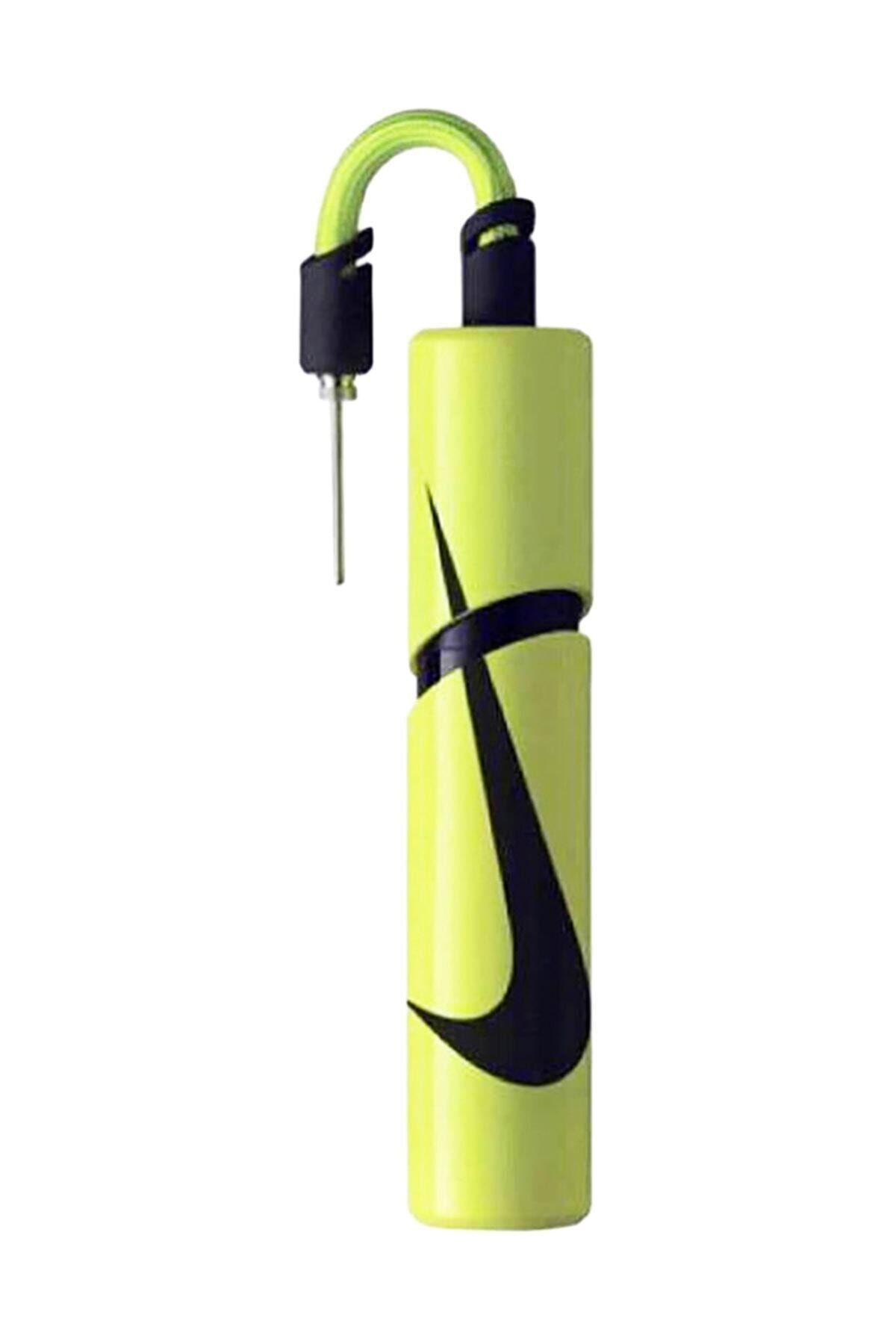 Nike Essential Top Şişirme Pompası N.kj.02.753