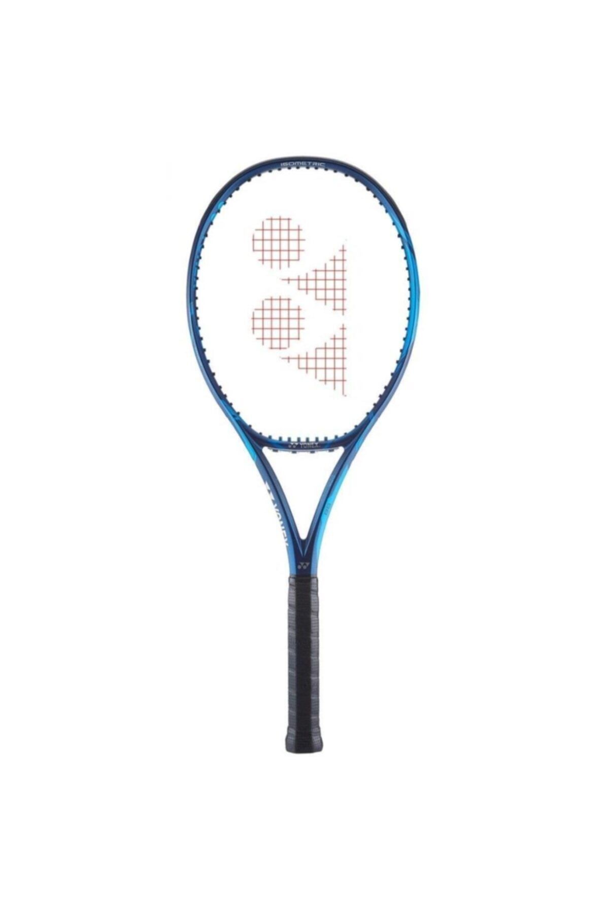 Yonex 2020 Ezone 98 305 gr Derin Mavi Tenis Raketi