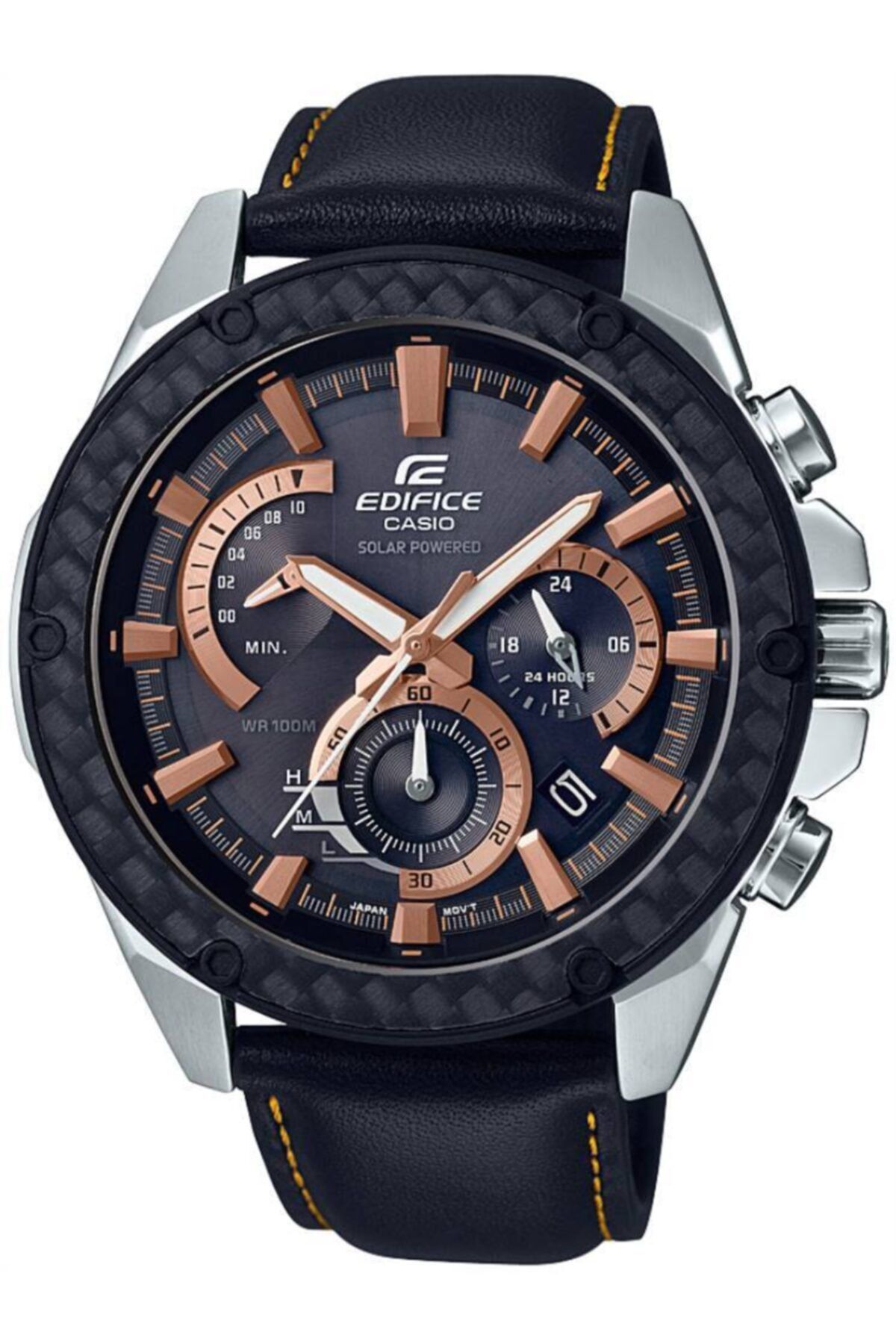 Часы Casio Edifice Купить В Спб