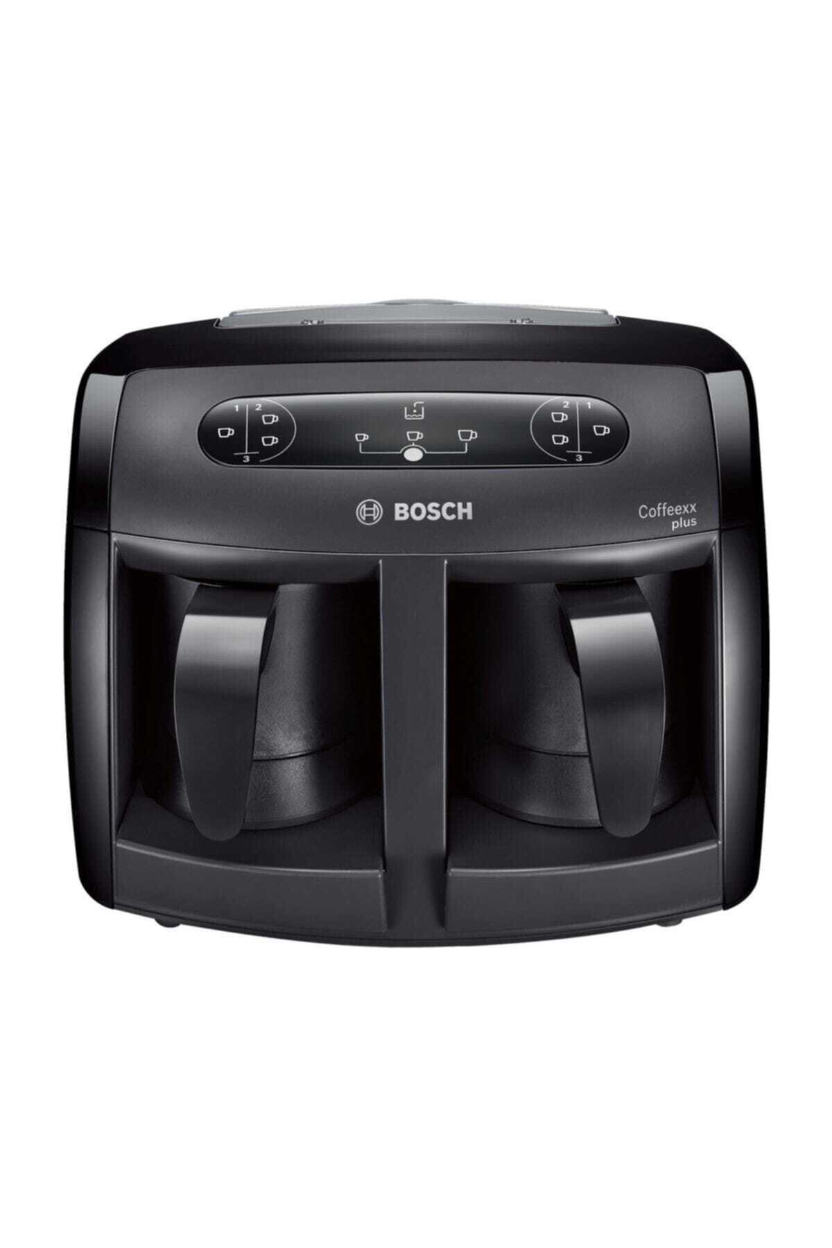 Silk-Epil 9 Skinspa Epilatör 9941 Epilasyon ve Sonic Peeling Sistemi Islak ve Kuru 4210201109099