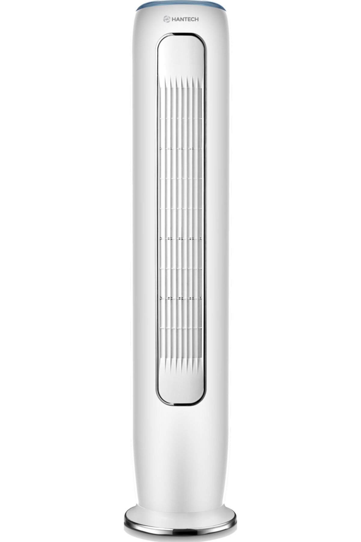 HANTECH Eisberg Hnt-s24vmycl/s A 24000 Btu Inverter Salon Tipi Klima