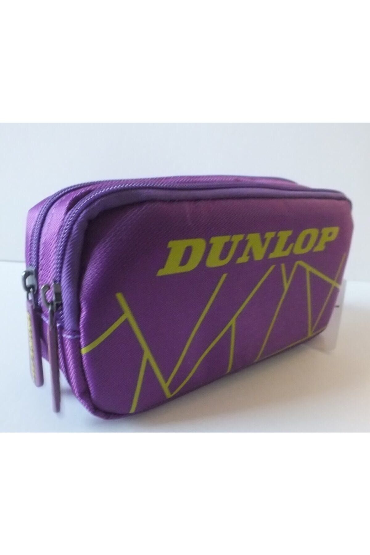 Dunlop Kalem Kutusu