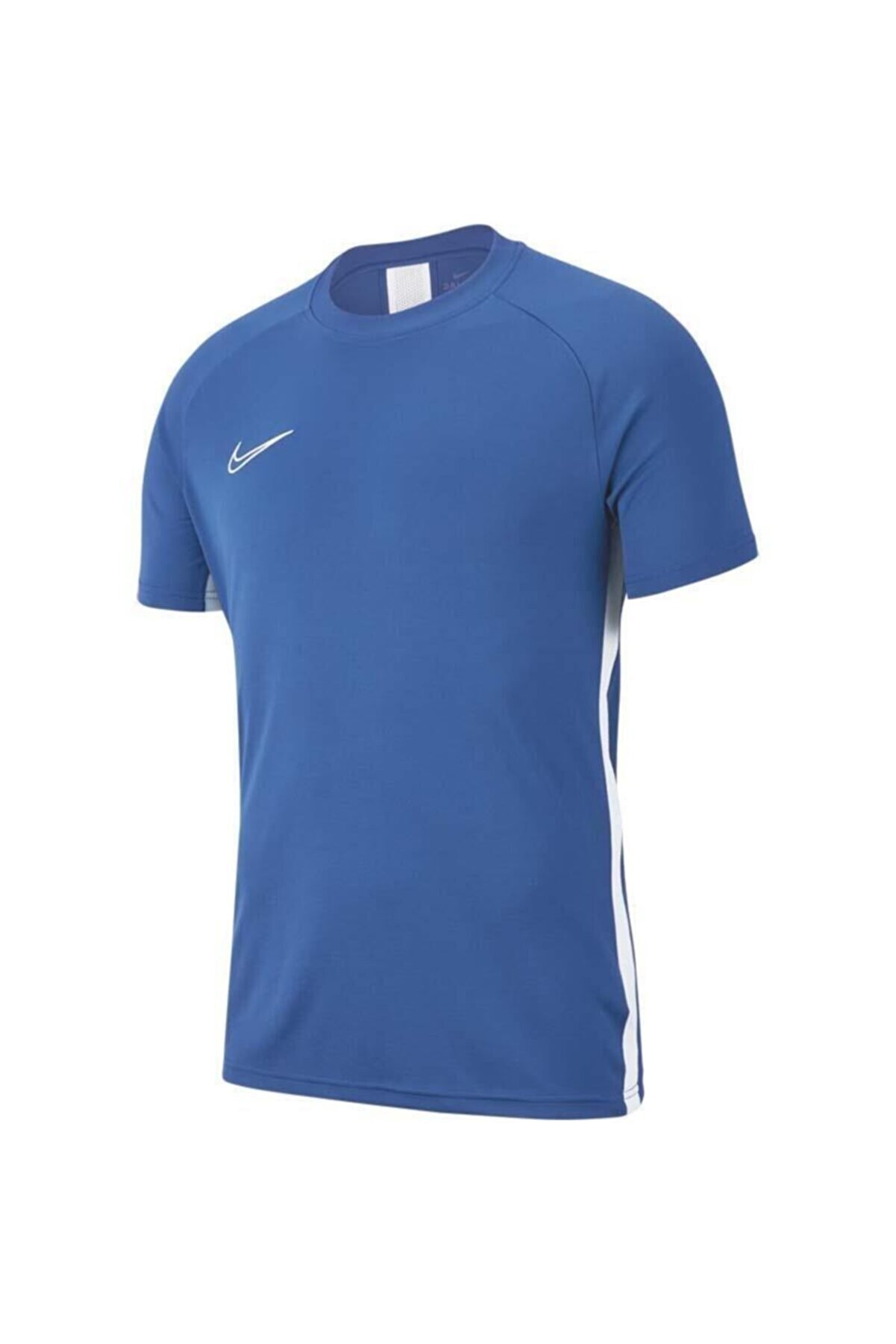 Nike Training Top Aj9088-404 Erkek Tişört