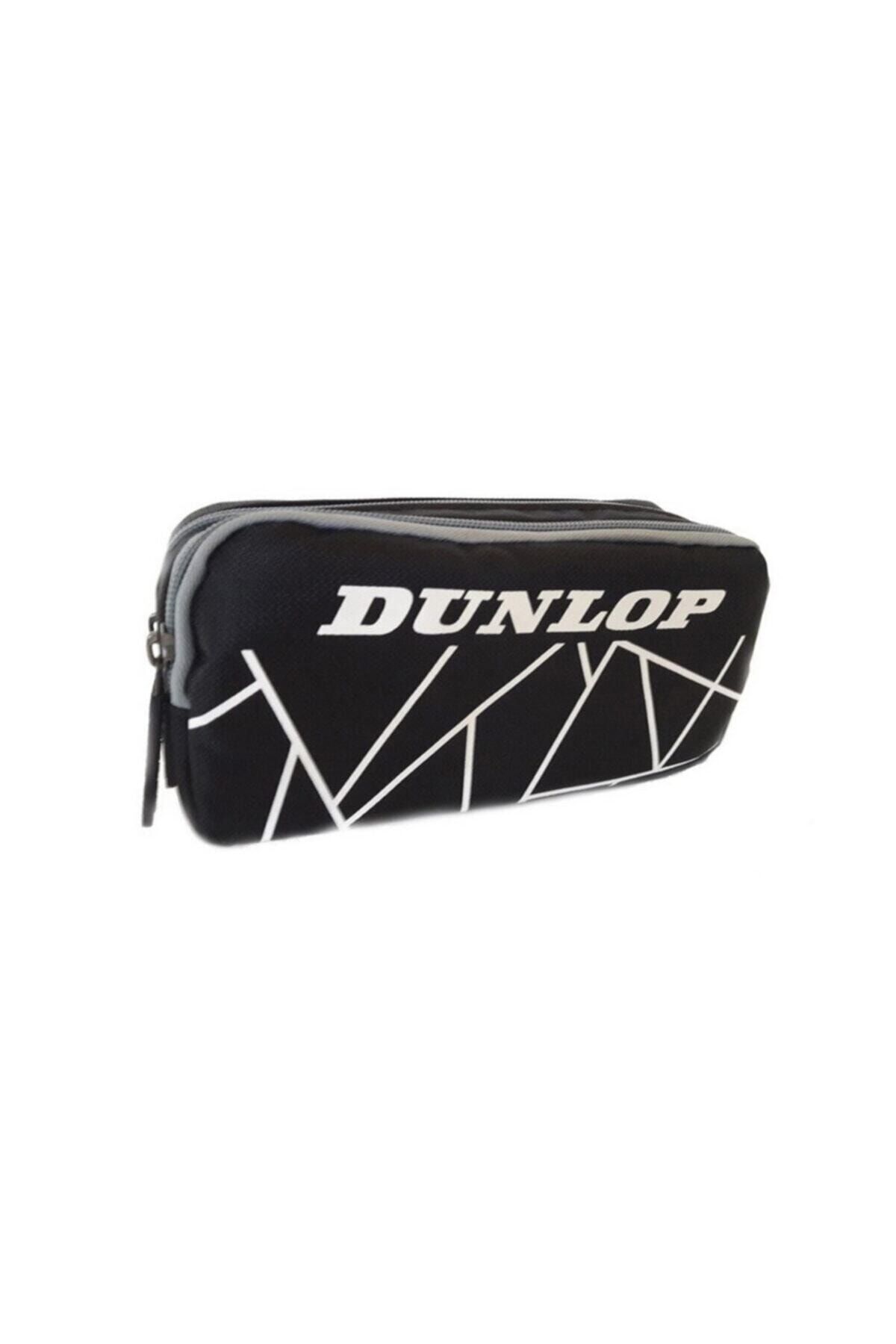 Dunlop Kalem Kutusu 21x10x6 Cm (Dpklk20524)