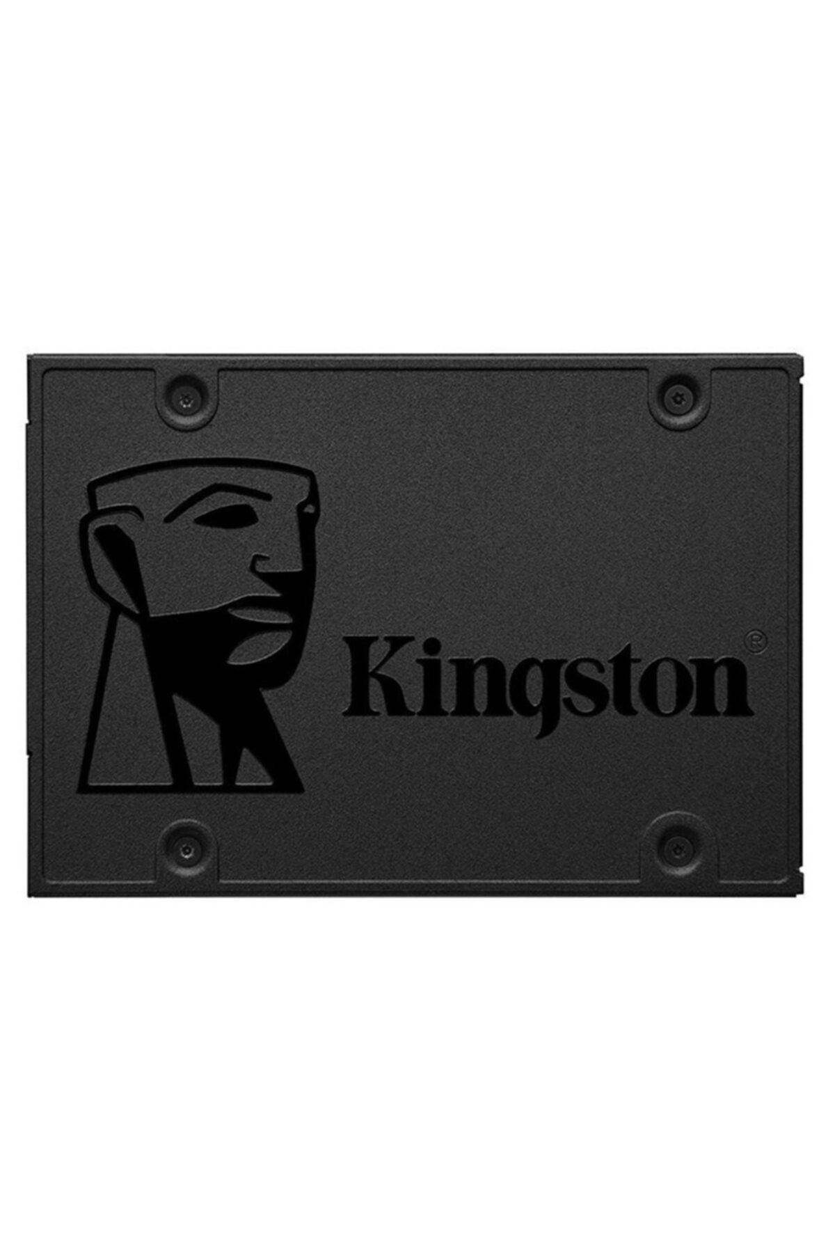 Kingston 240gb A400 500/350mb Sa400s37/240g