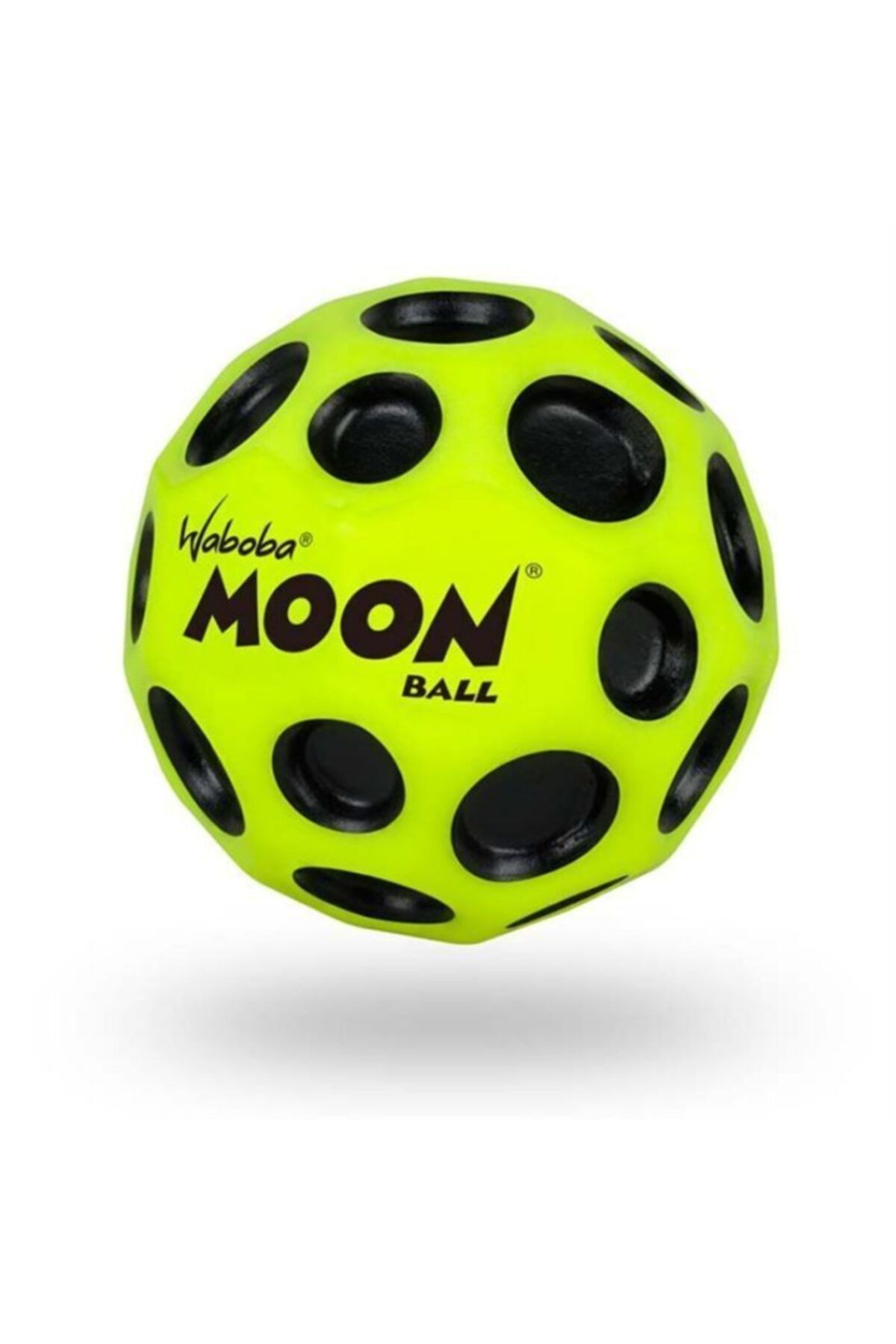 Waboba Moon Ball Zıplayan Top
